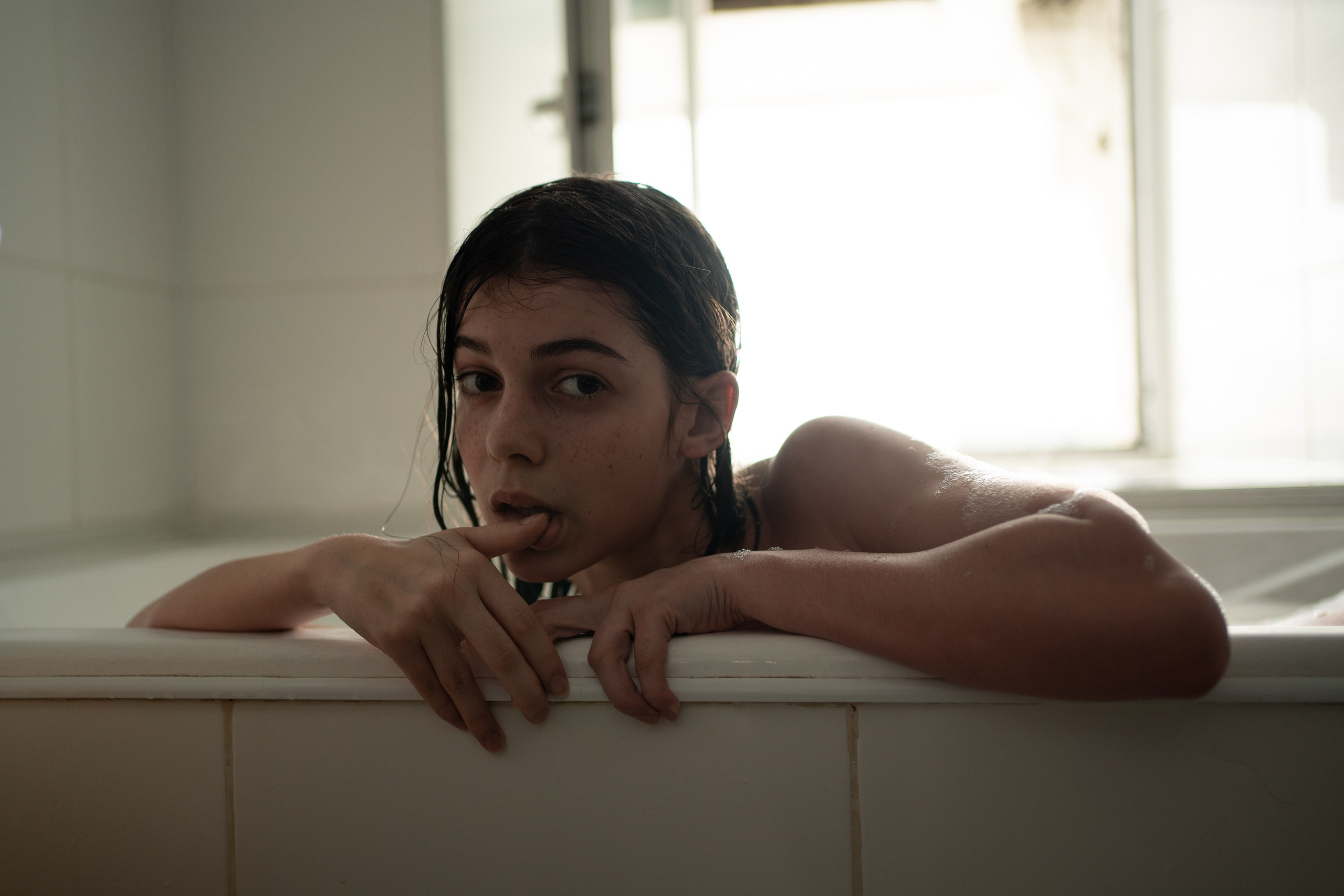 НЮ фотография. Ню фотография, портреты, атмосферные съемки