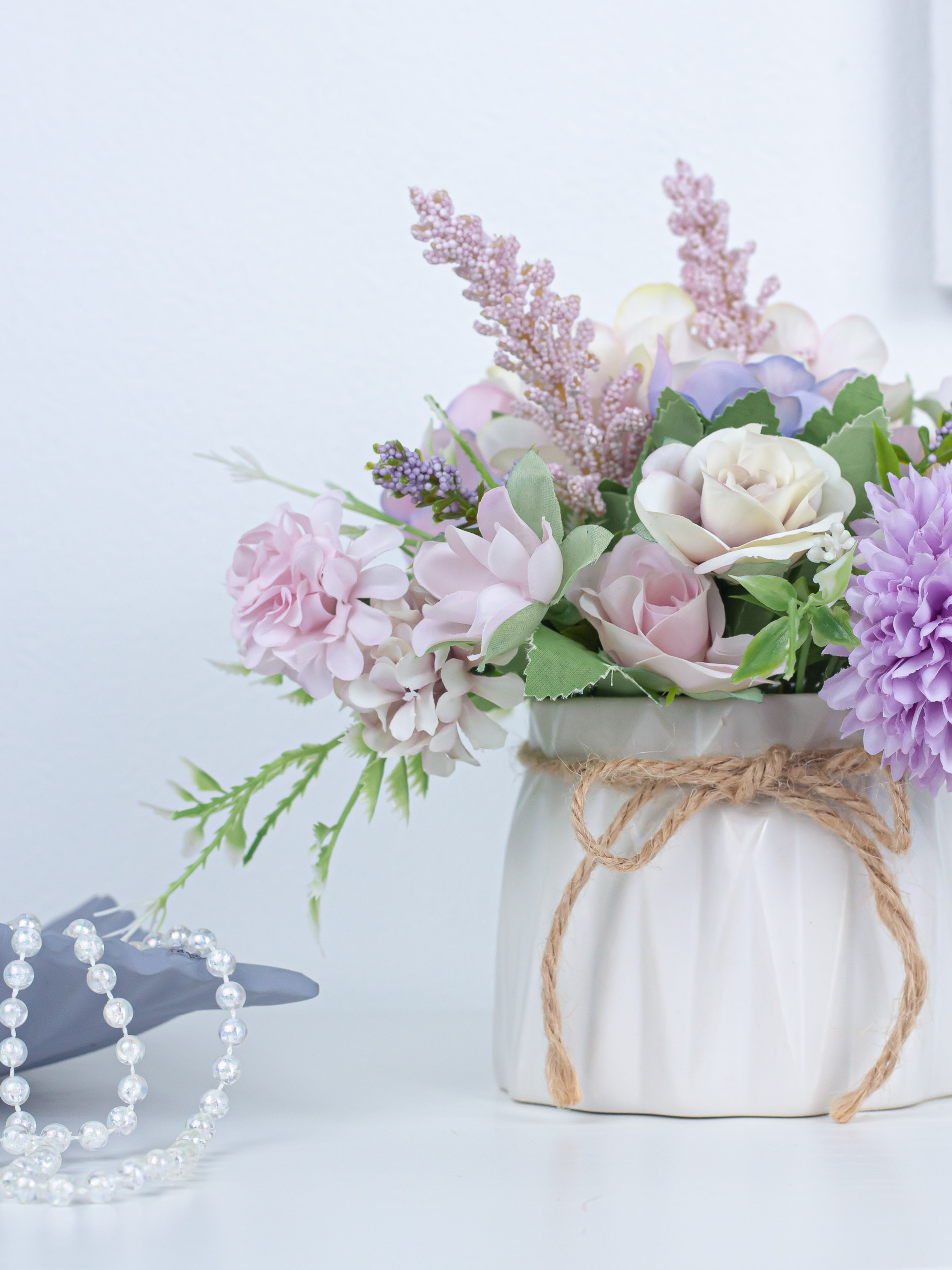 Цветочные композиции. Предметный фотограф, маркетплейсы г. Оренбург Станкевич Тамара