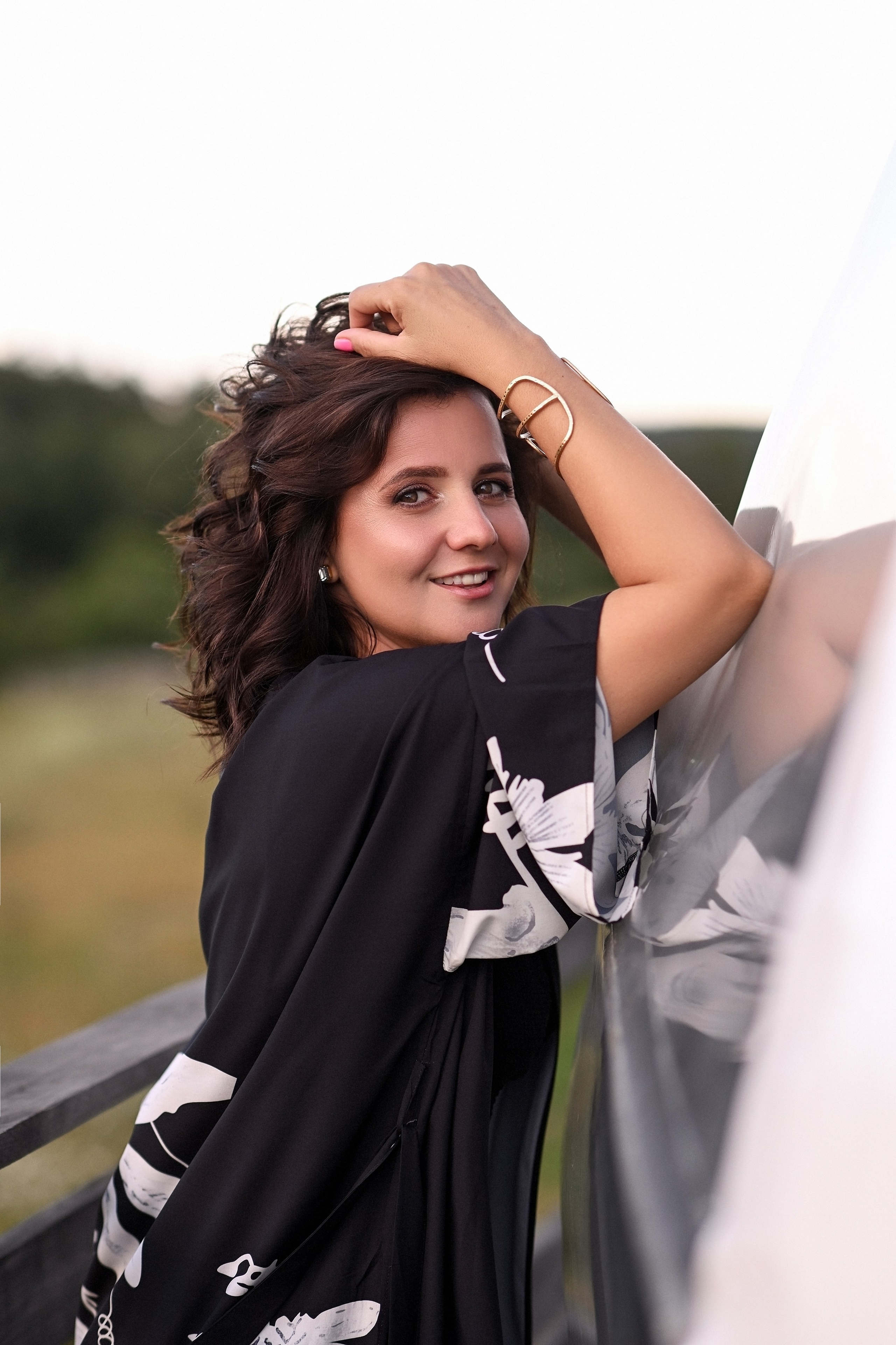 Голикова Наталья. Свадебный и семейный фотограф в Самаре Головань Наталья