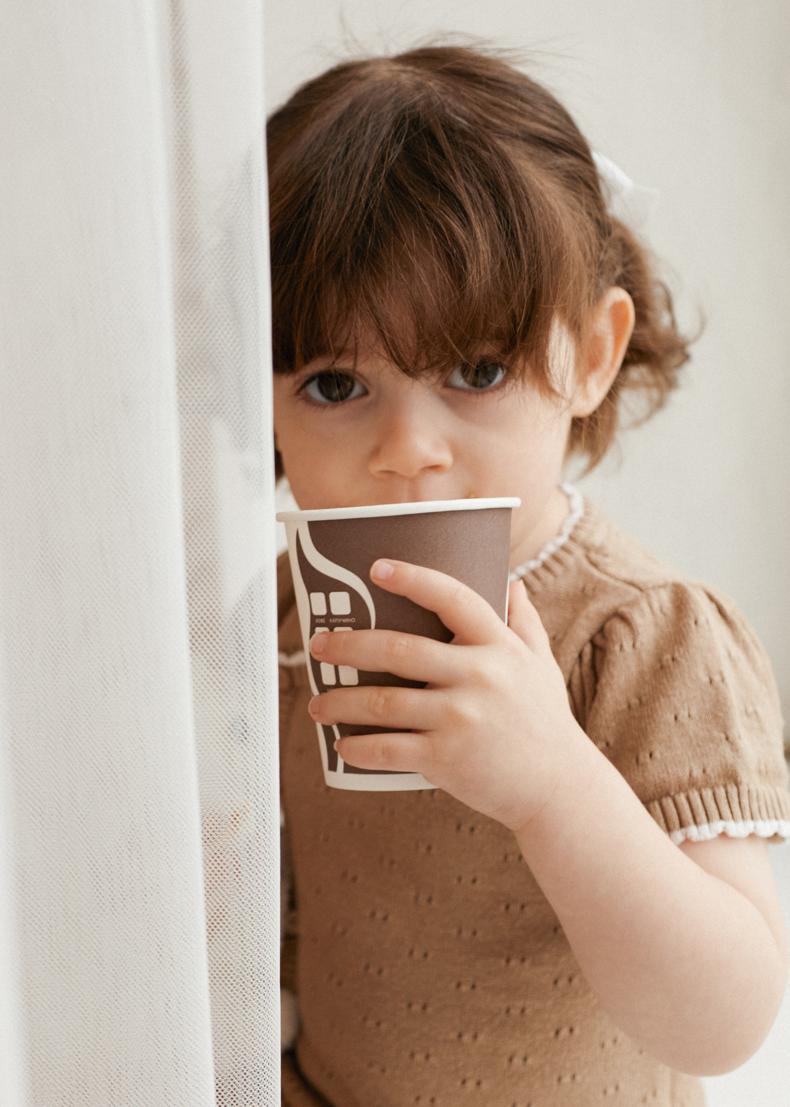 Детская съемка. Фотограф в Нижнем Новгороде | Лорэна