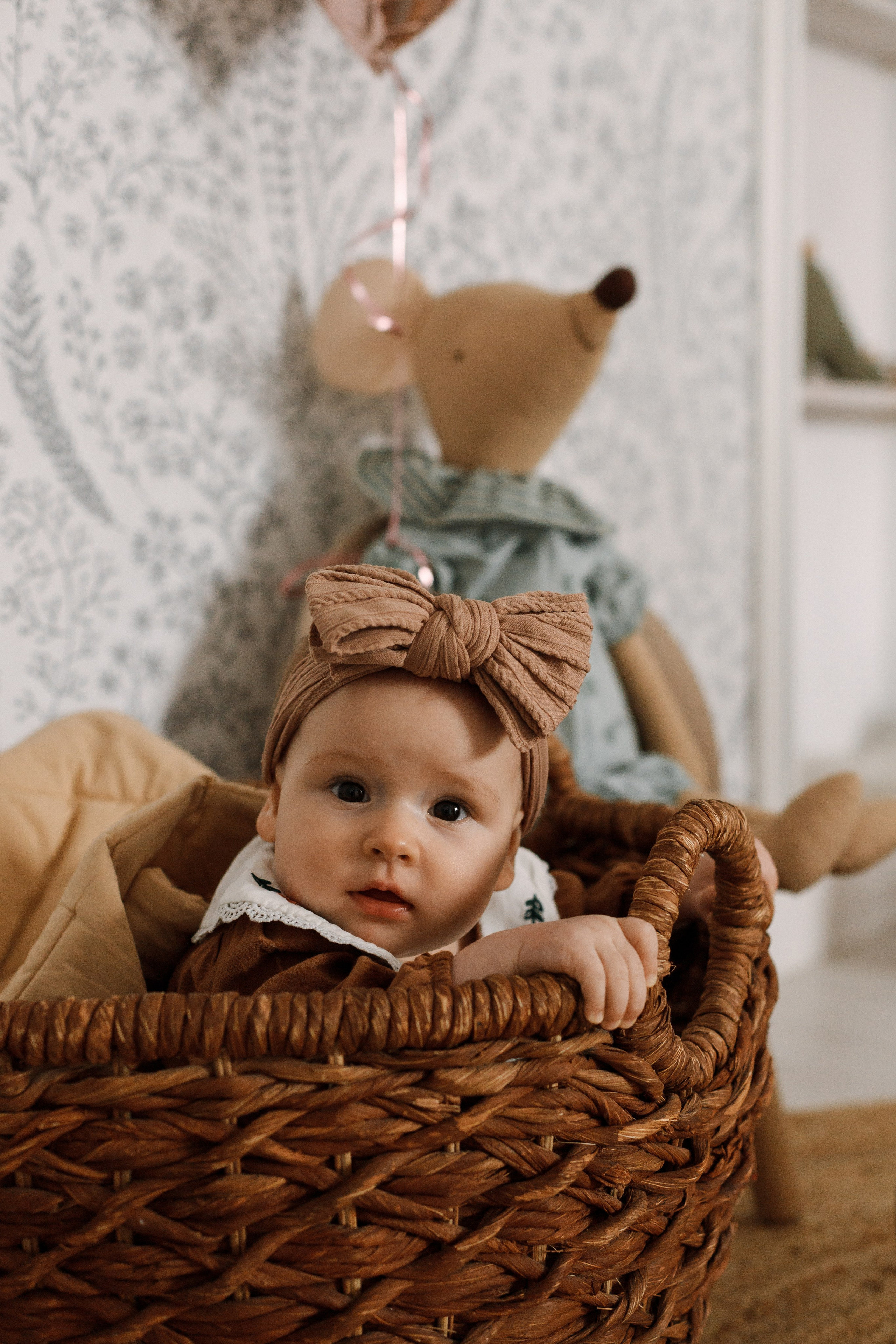 Оля, Алексей и Кариночка фотостудия Фабрика. Фотограф Александра Сыщенко