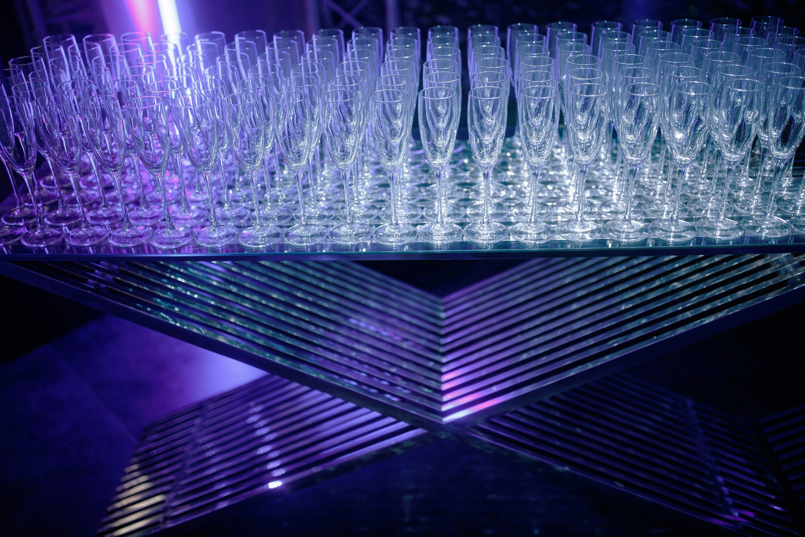 90 ЛЕТ МОСКОВСКОМУ ПЛАНЕТАРИЮ. Корпоративный, имиджевый и промышленный фотограф — Максим Меш