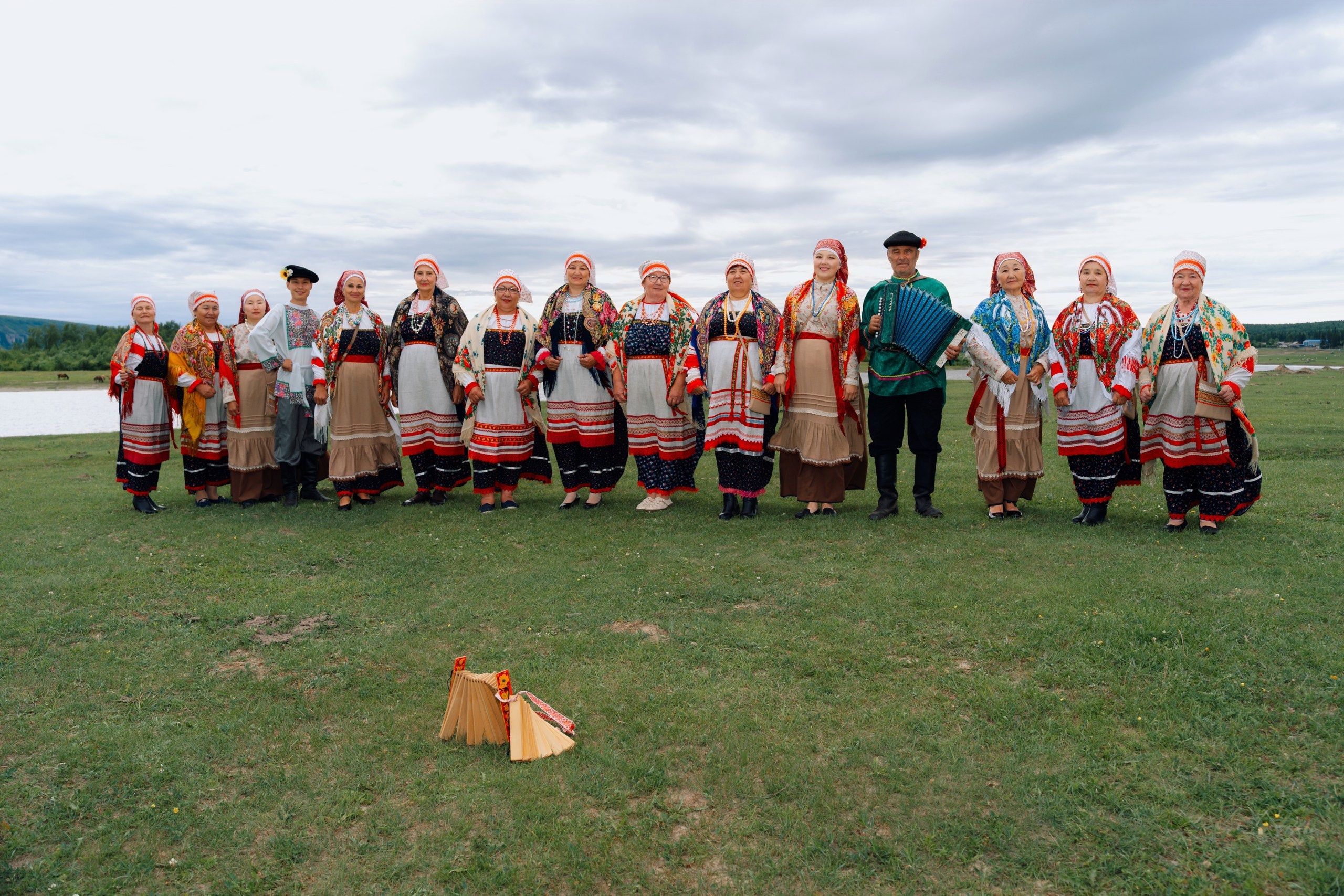 Фотограф Александр Шалагин