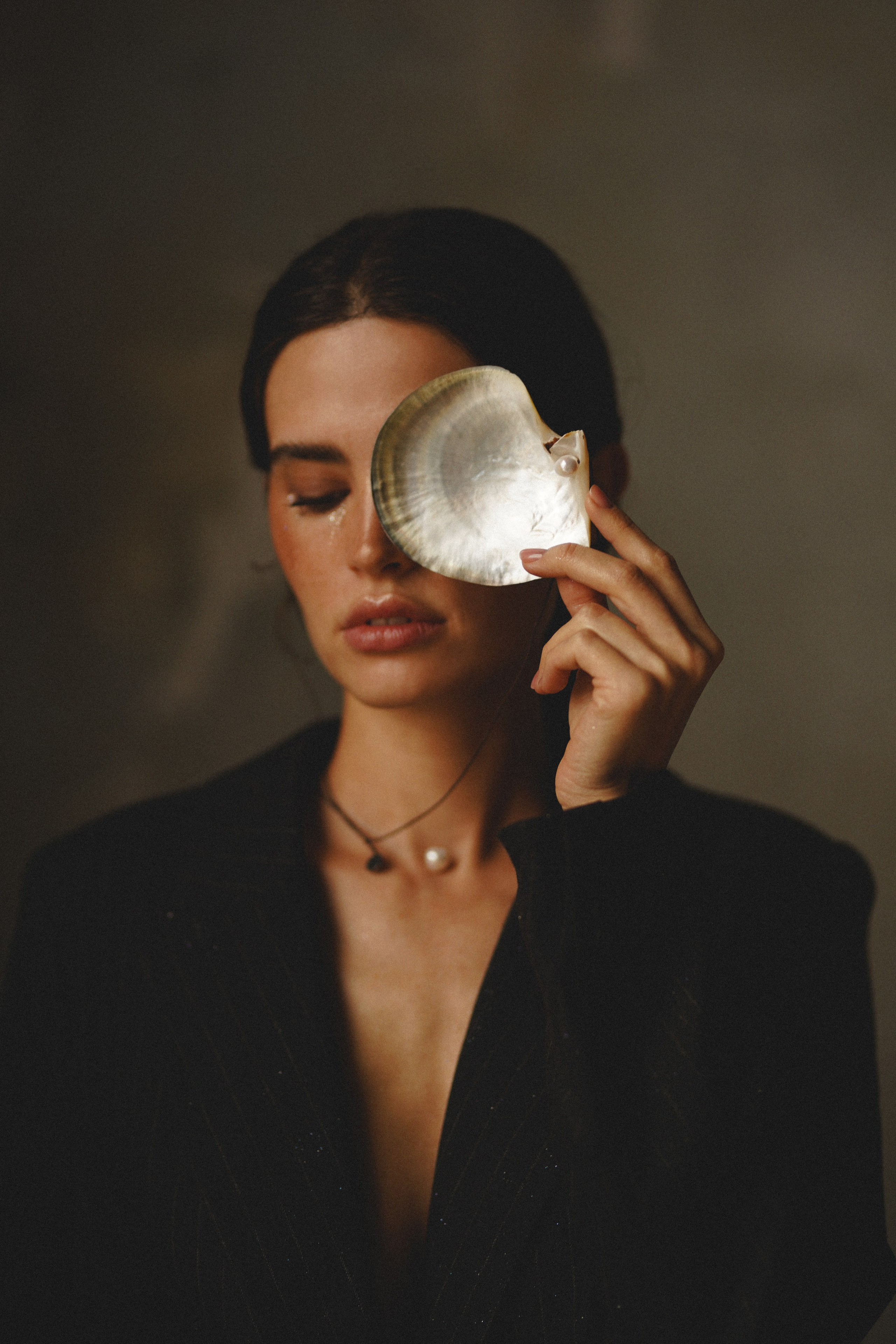 Влада | ворк 2025. Фотограф Виктория Виноградова