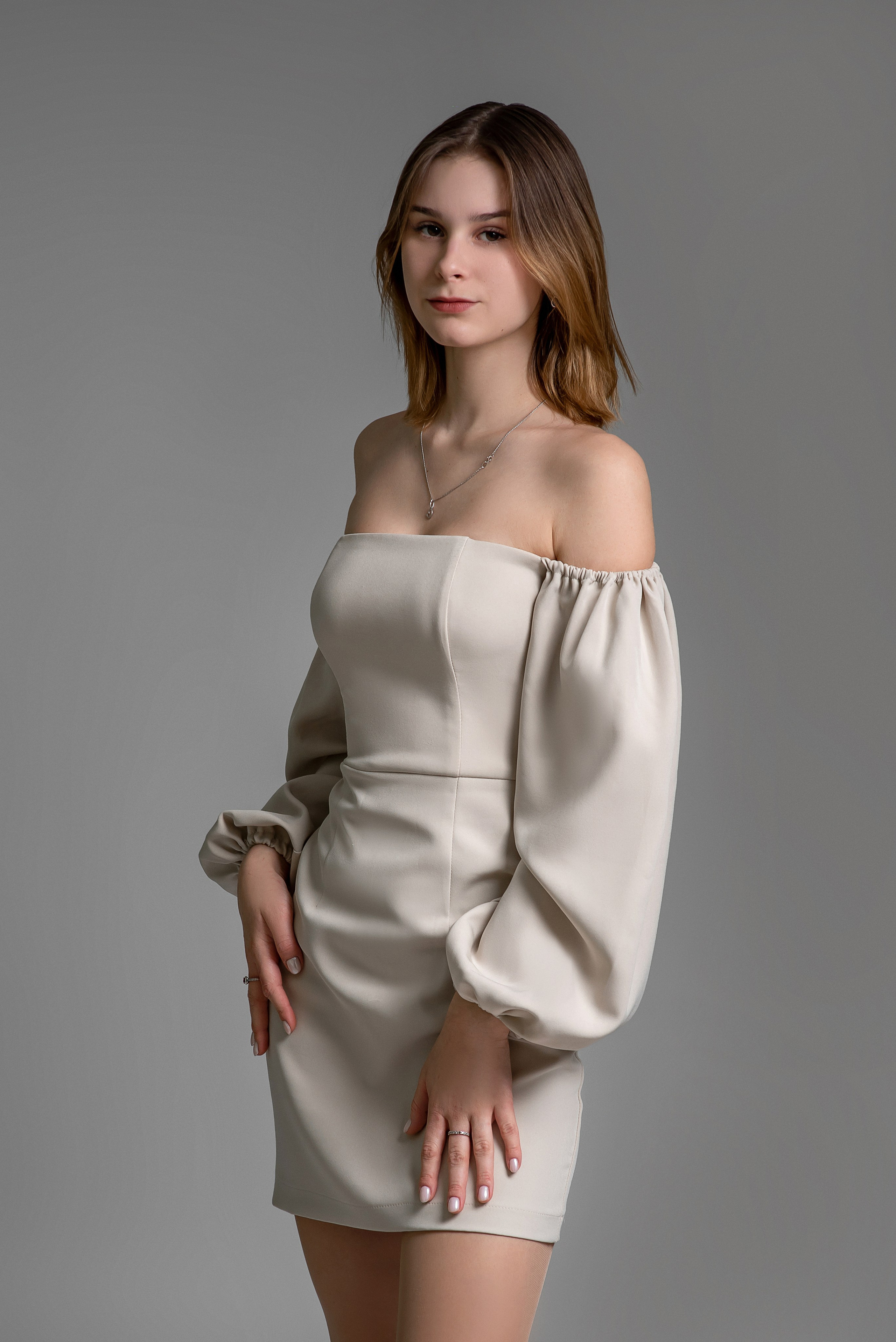 Школа- Минимализм. Семейный и детский фотограф Наталья Горда