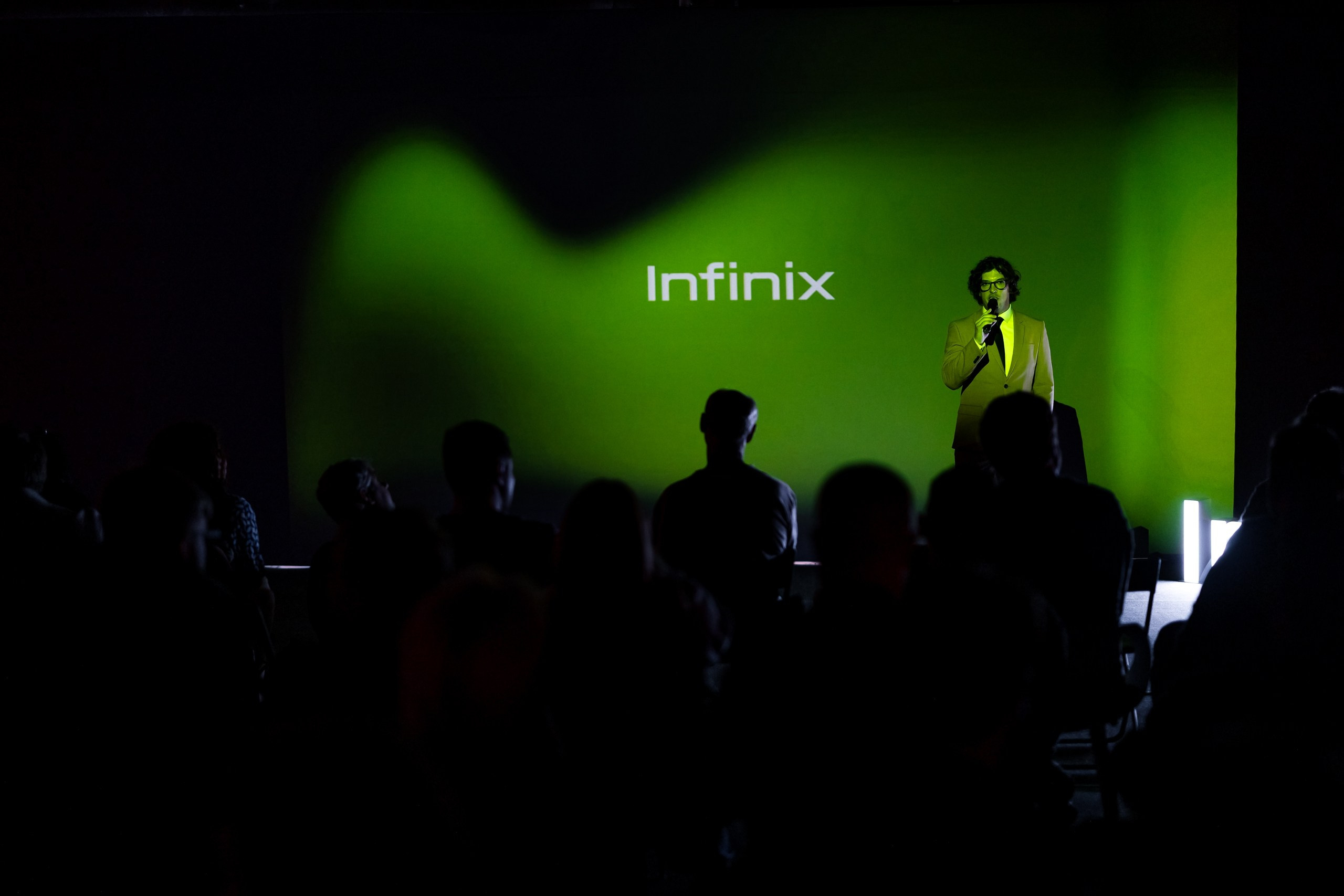 Фотографы. Агентство по фото и видео съемке