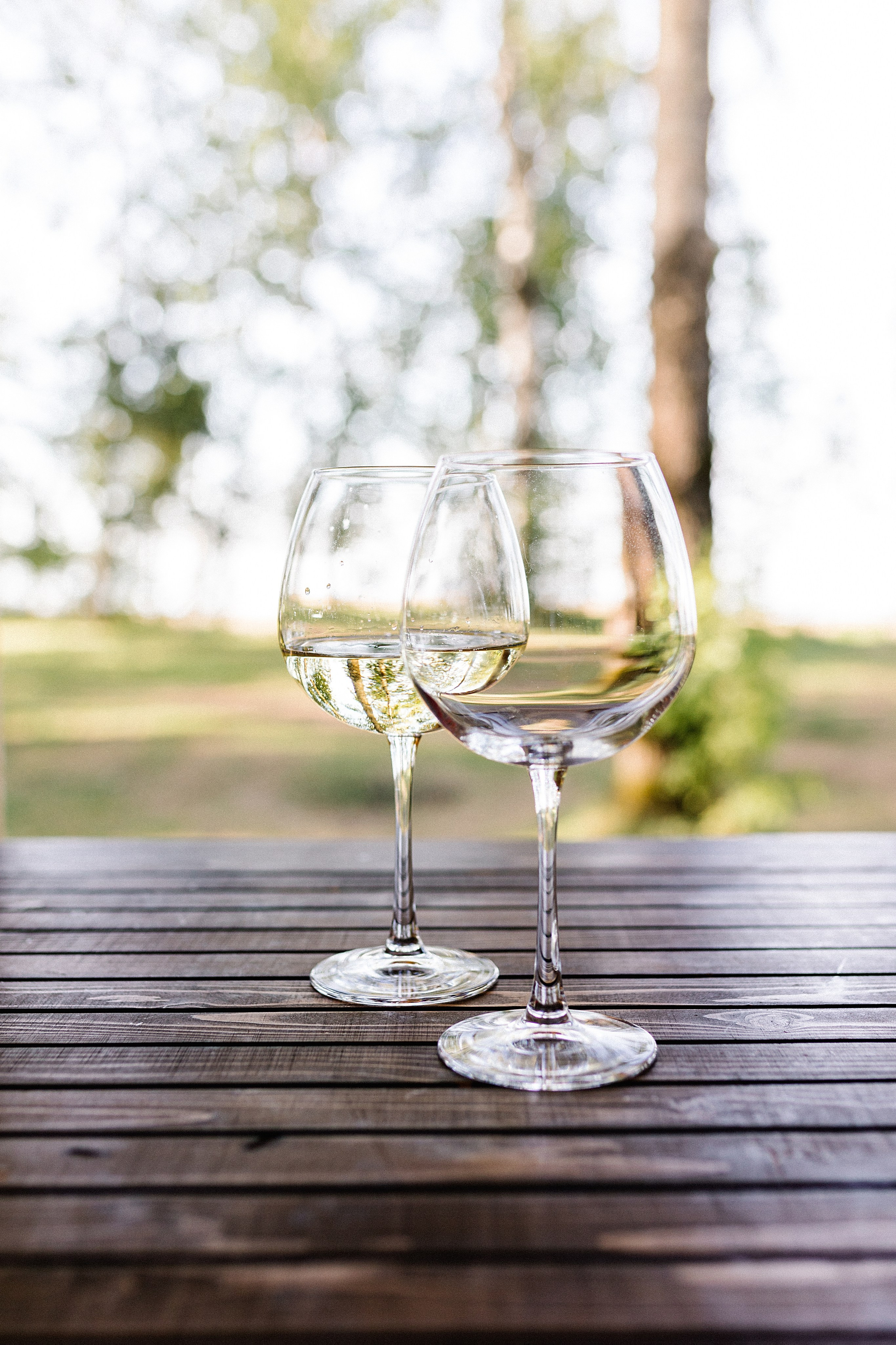 Life. Лена Крутова. Фотограф в Москве