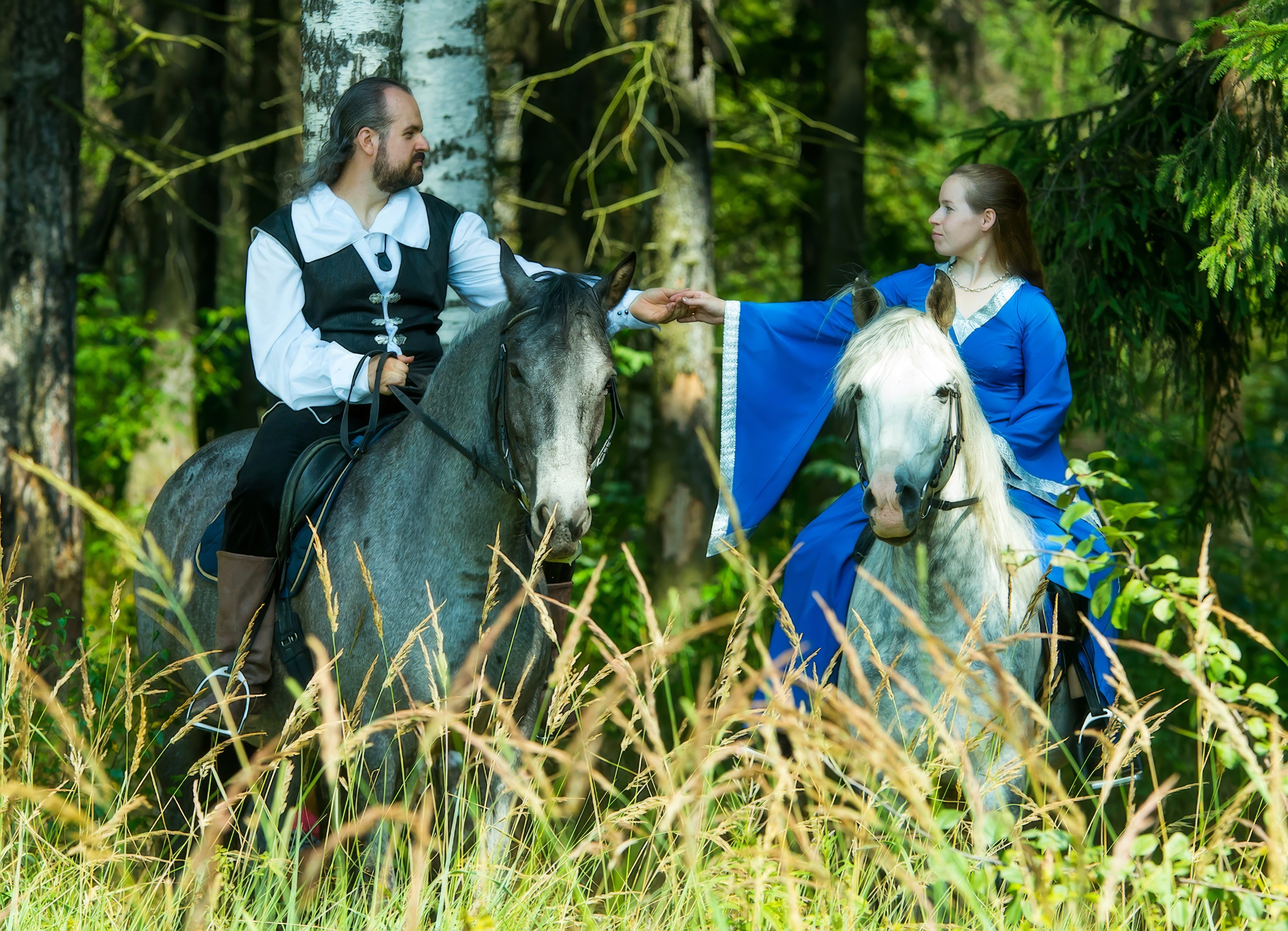 Свадьба. Константин Дем | Фотограф