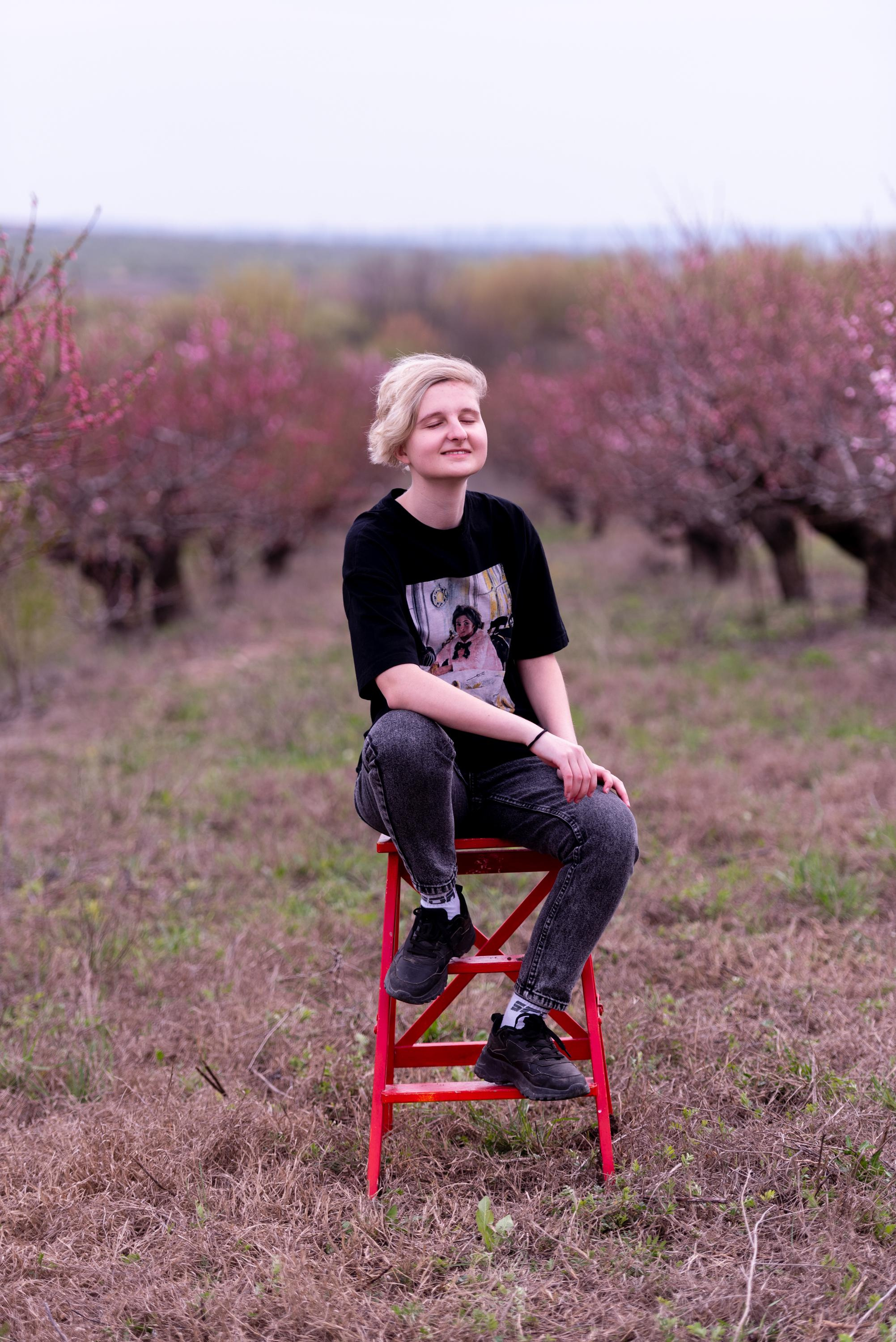 ГРАФИК ФОТОПУТЕШЕСТВИЙ 2025. Фототуры, обучение, фотограф Анастасия Забелина в Крыму и Севастополе