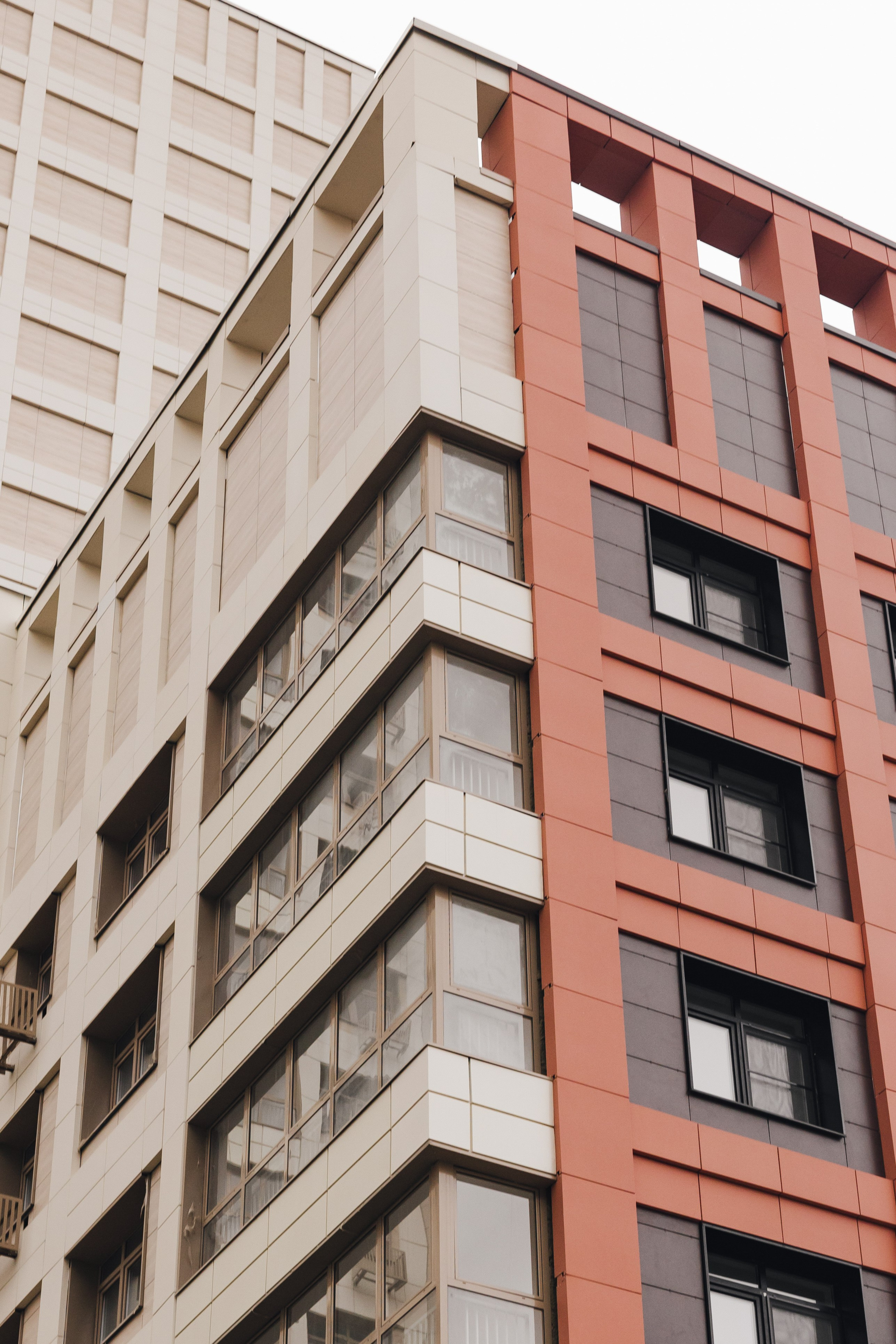 РЕНОВАЦИЯ — ЗАВОДСКАЯ. АЛТ Портфолио