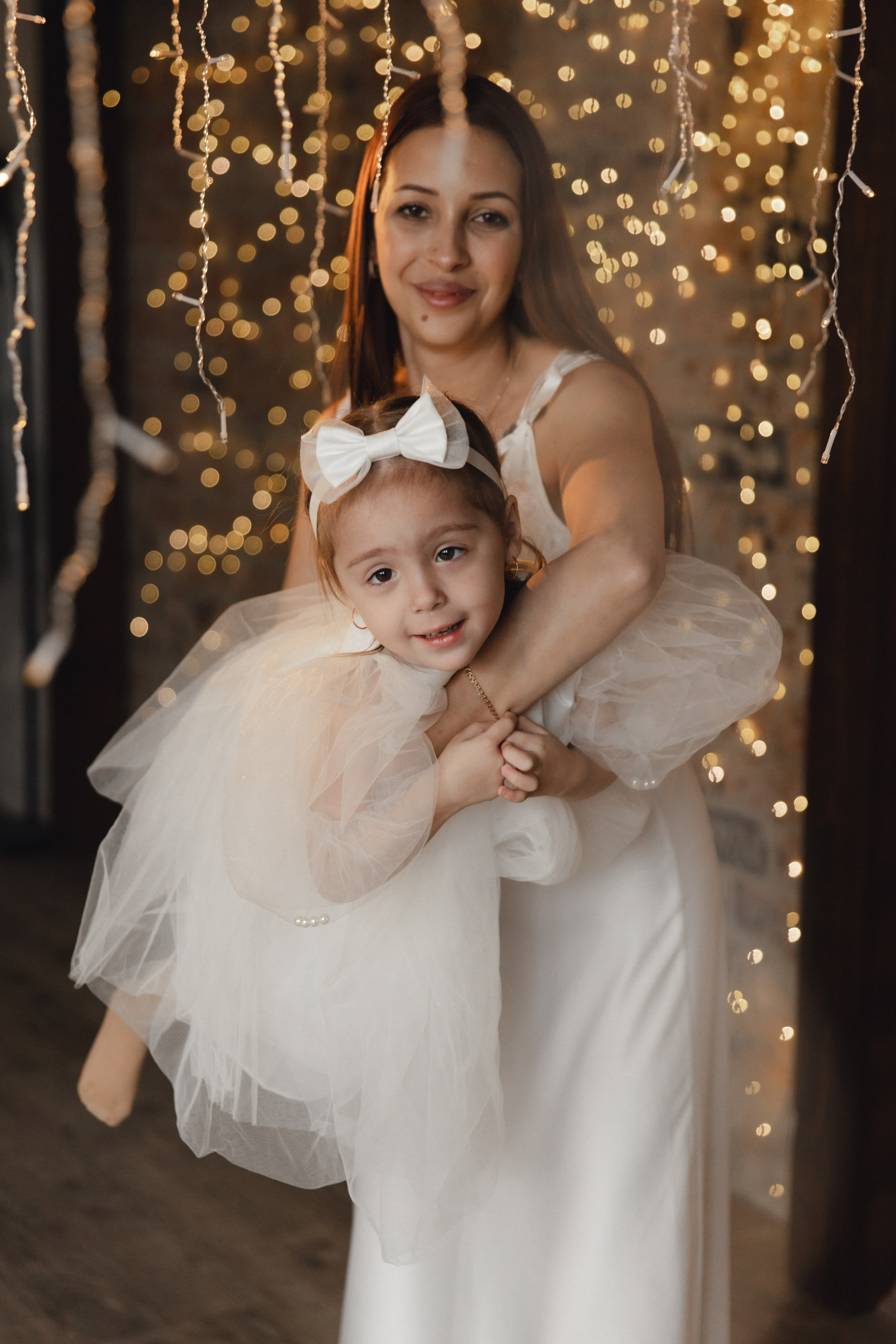 Семья / Фактура. Фотограф Калининград Илья Миллер