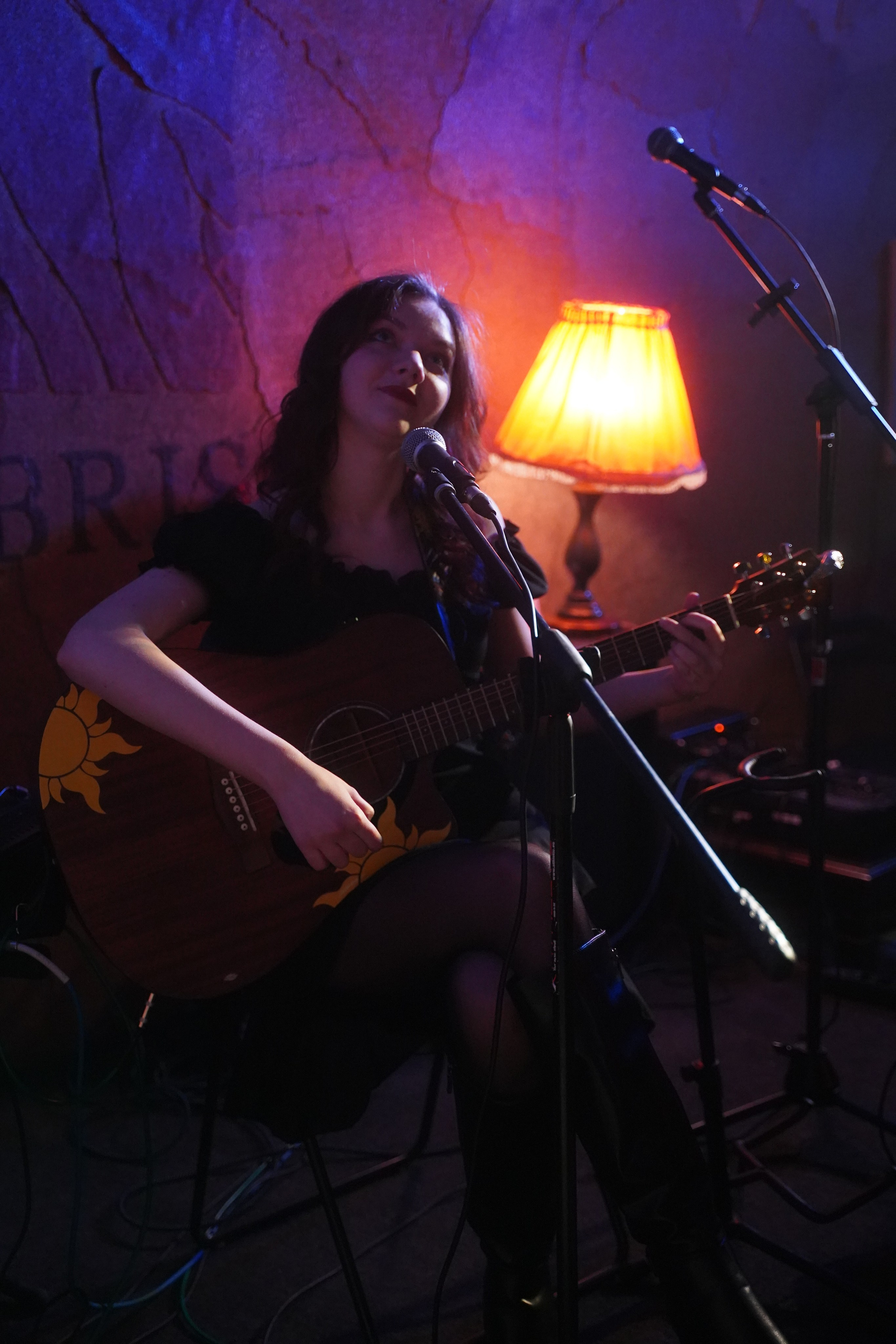 Концерт. Видео и Фото