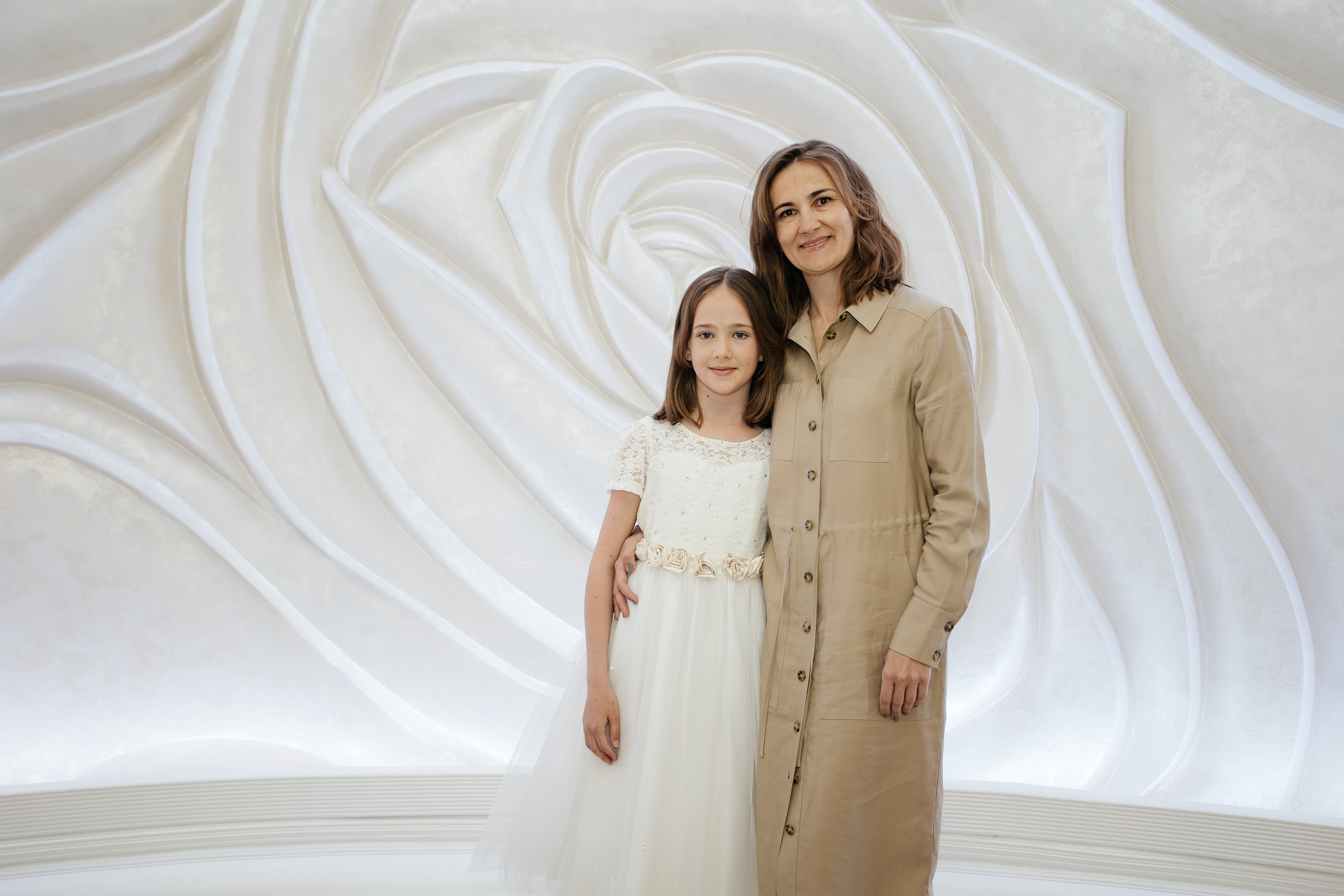 Выпускной 4класс. Фотограф в Иркутске