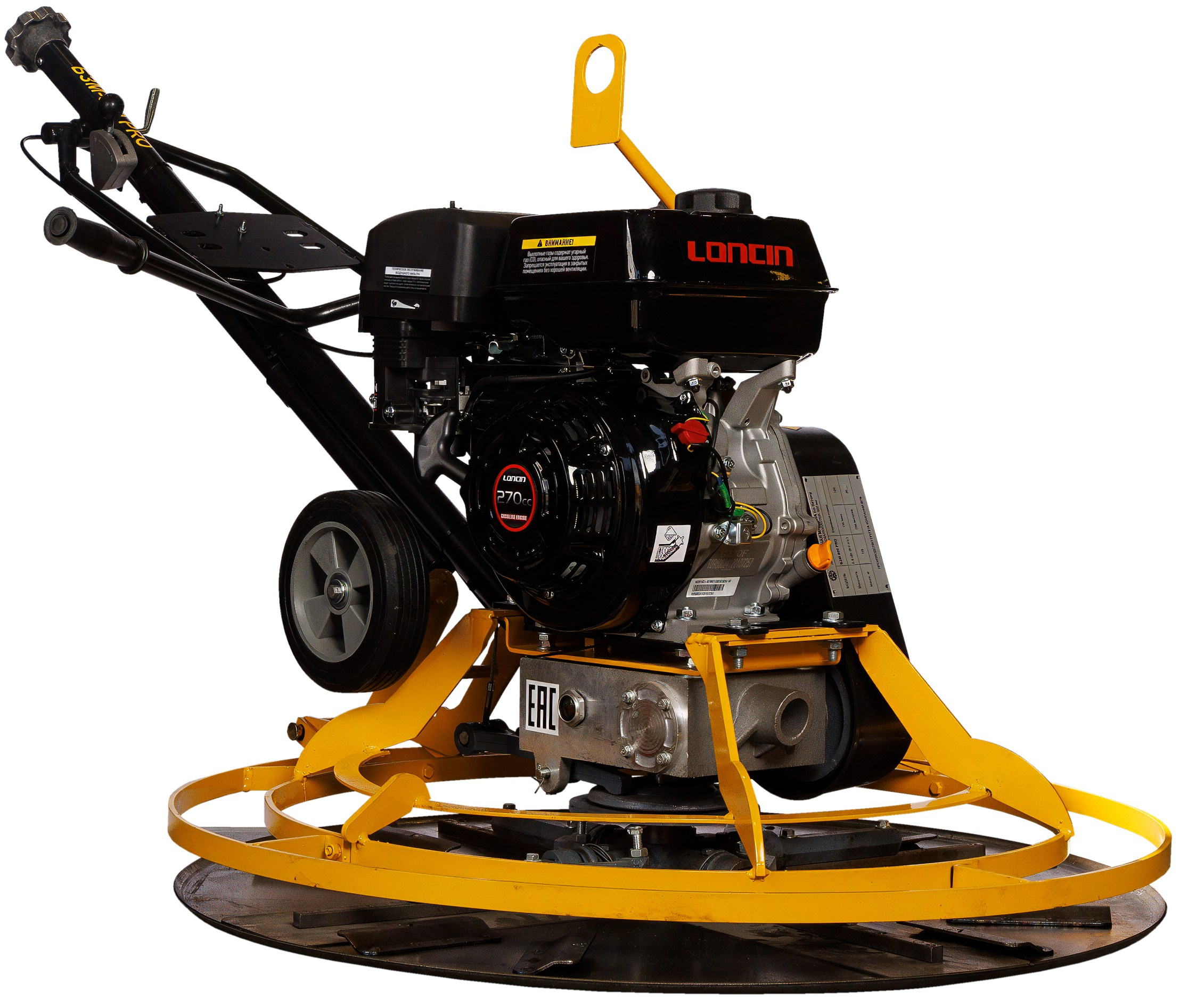 Предметная фотосъёмка. Photomantis