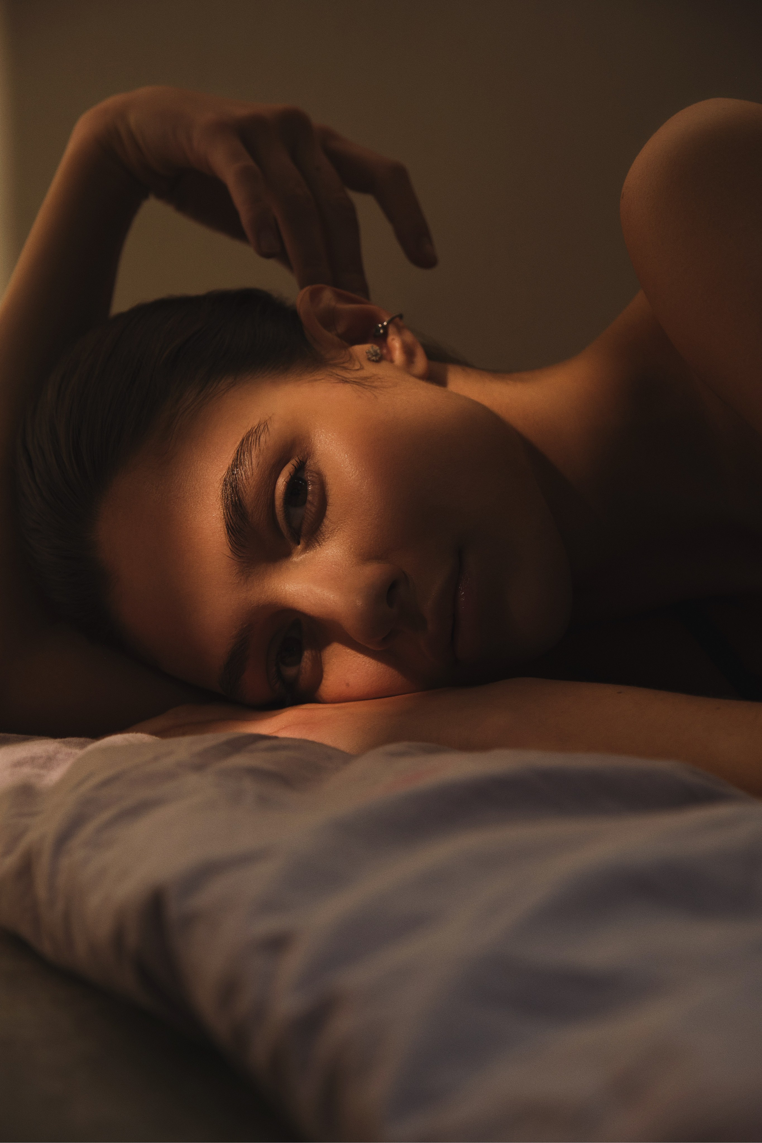 Индивидуальны съемкки. Фотограф Москва | Коммерческие и индивидуальные съемки