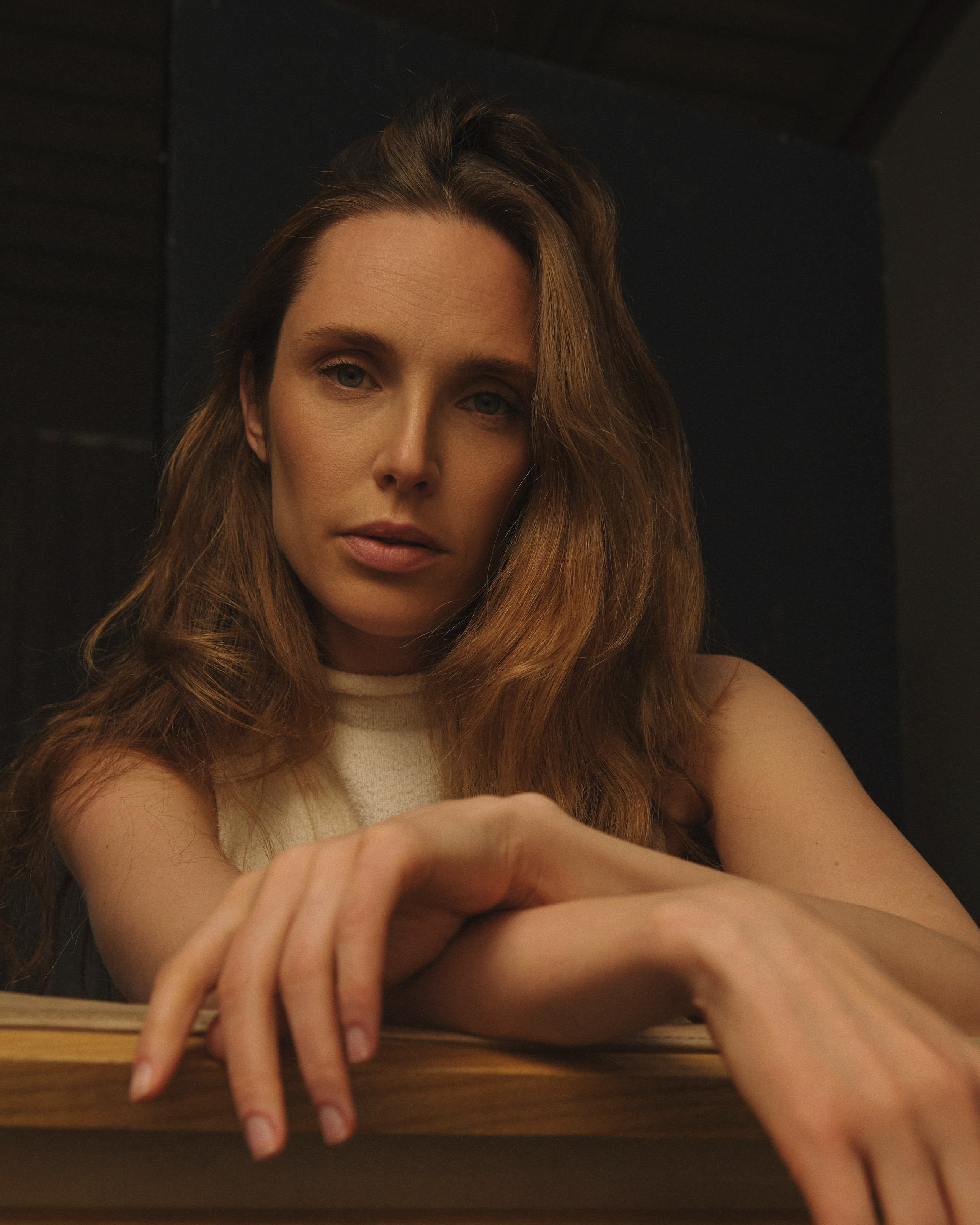 Tekstura 2024. Фотограф Москва | Коммерческие и индивидуальные съемки