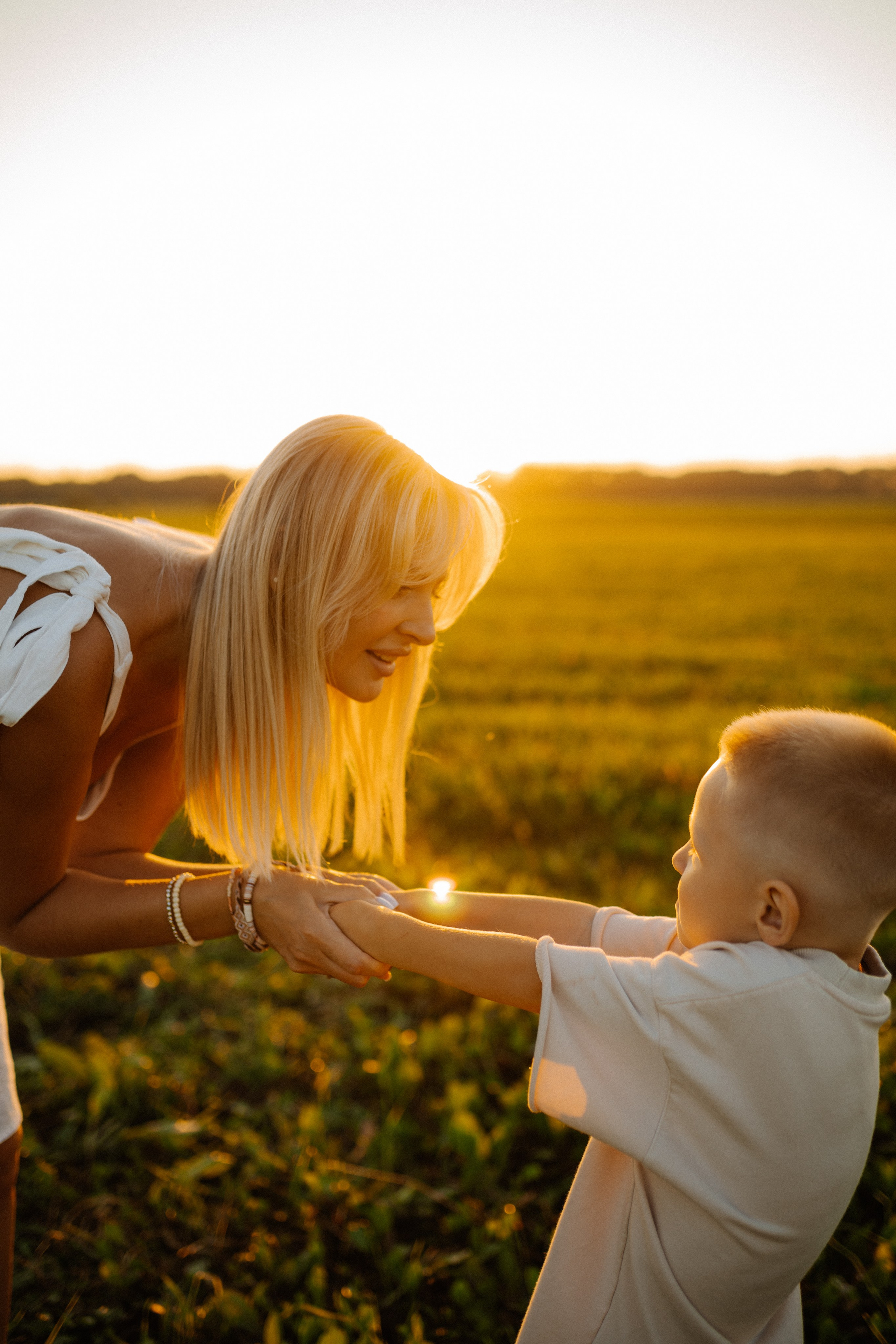 Сергей, Дарина и Артем. Фотограф в Санкт-Петербурге