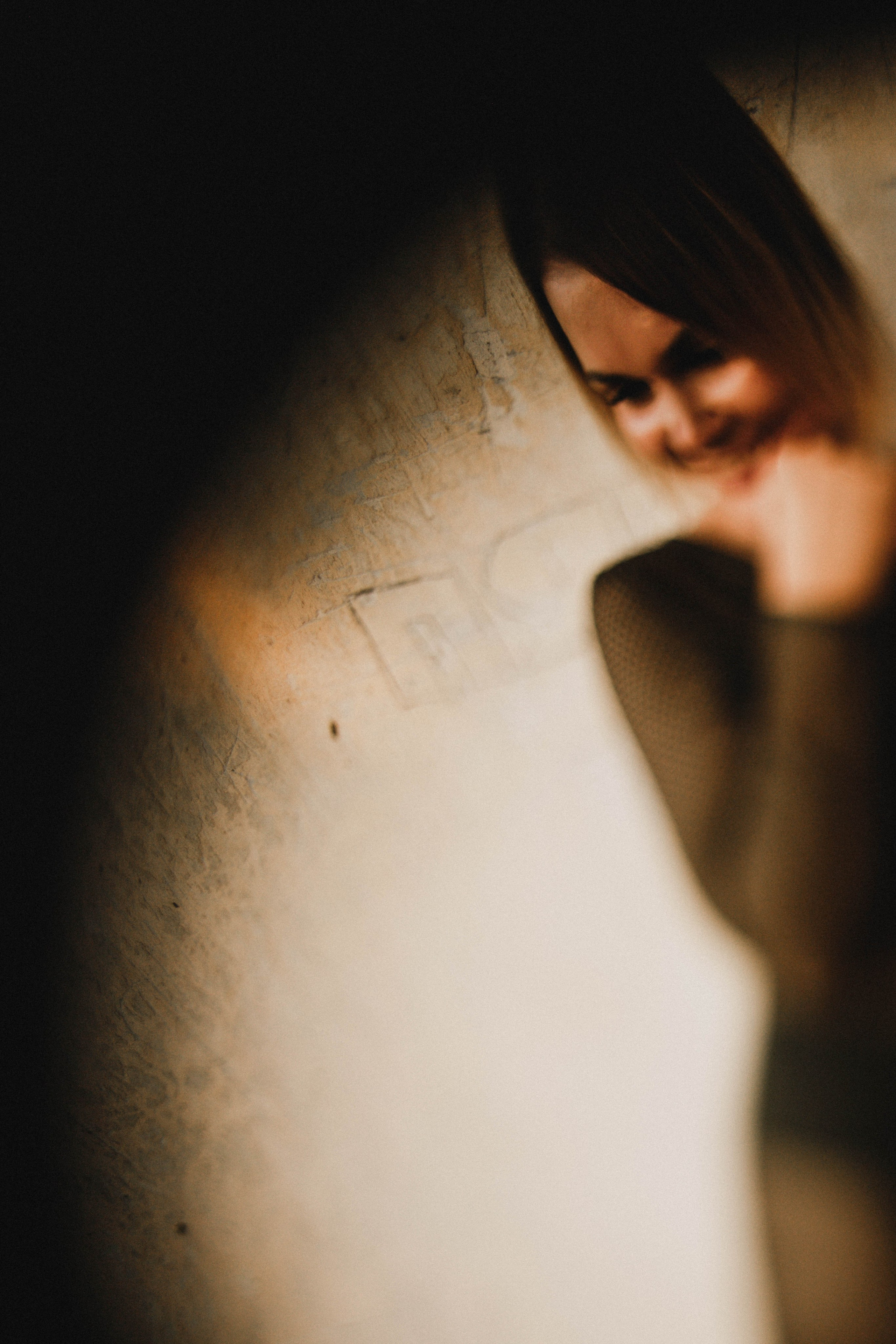 Ирина. Закат на реке. Фотограф в Нижнем Новгороде