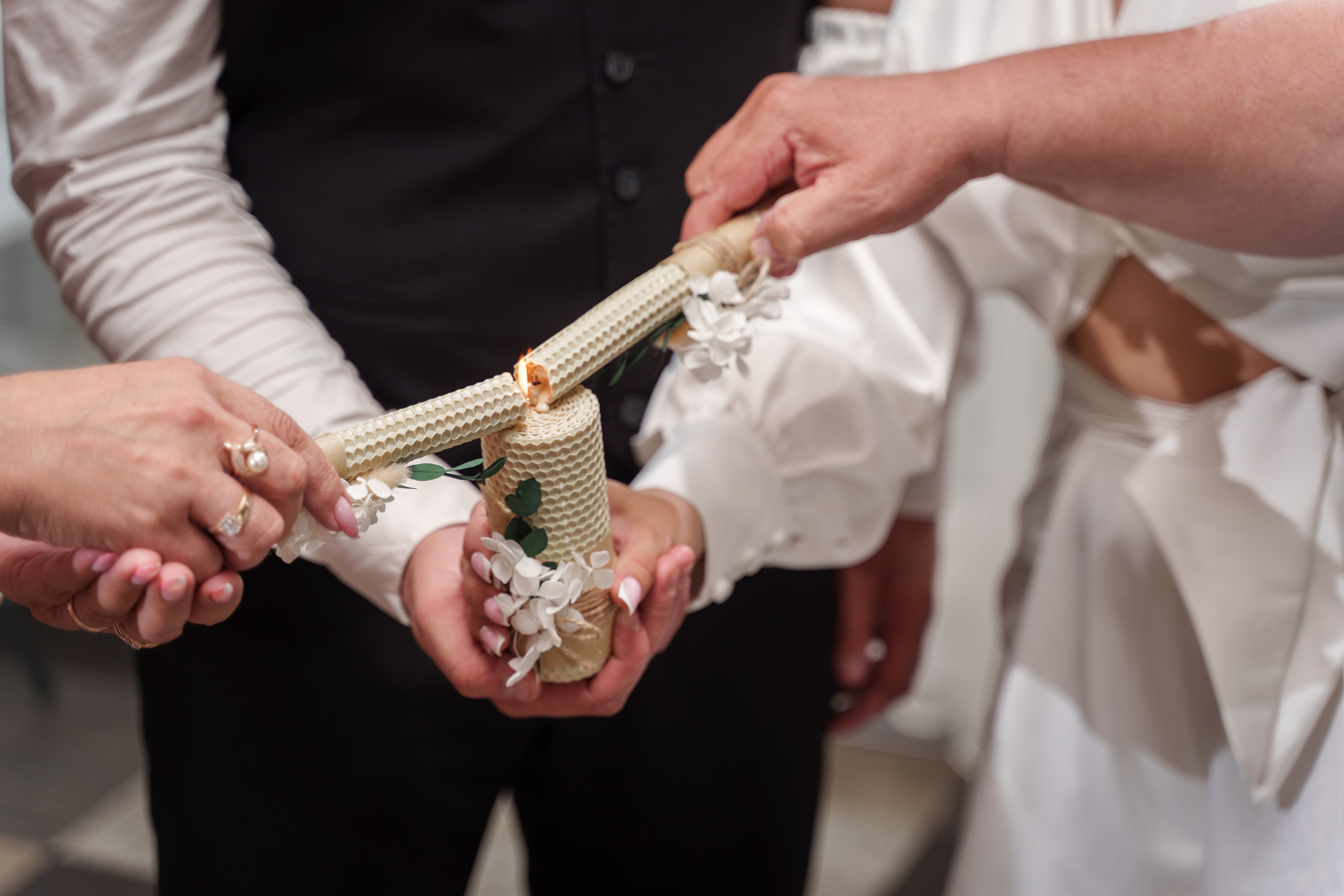 Подборка Банкетов. Свадебный и семейный фотограф в Новосибирске Данил Коротких