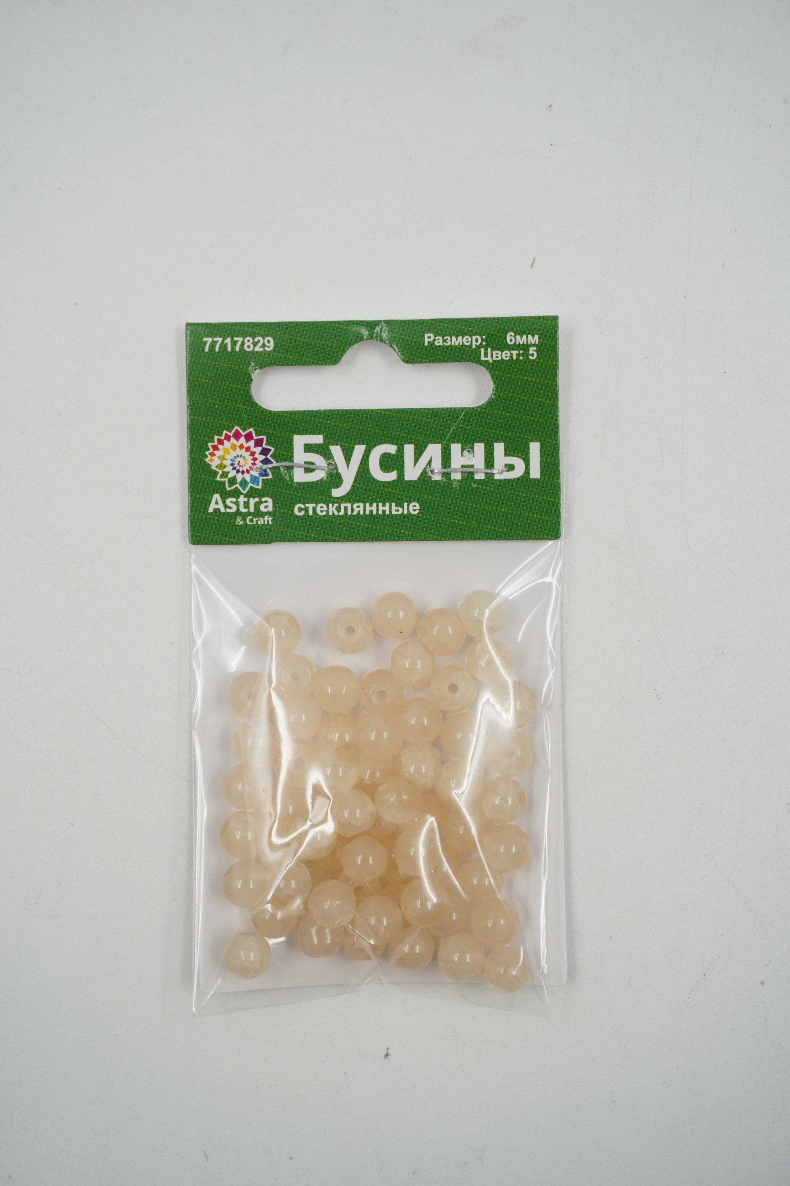 Разное. Фотограф в СПб. Мария phspbmary