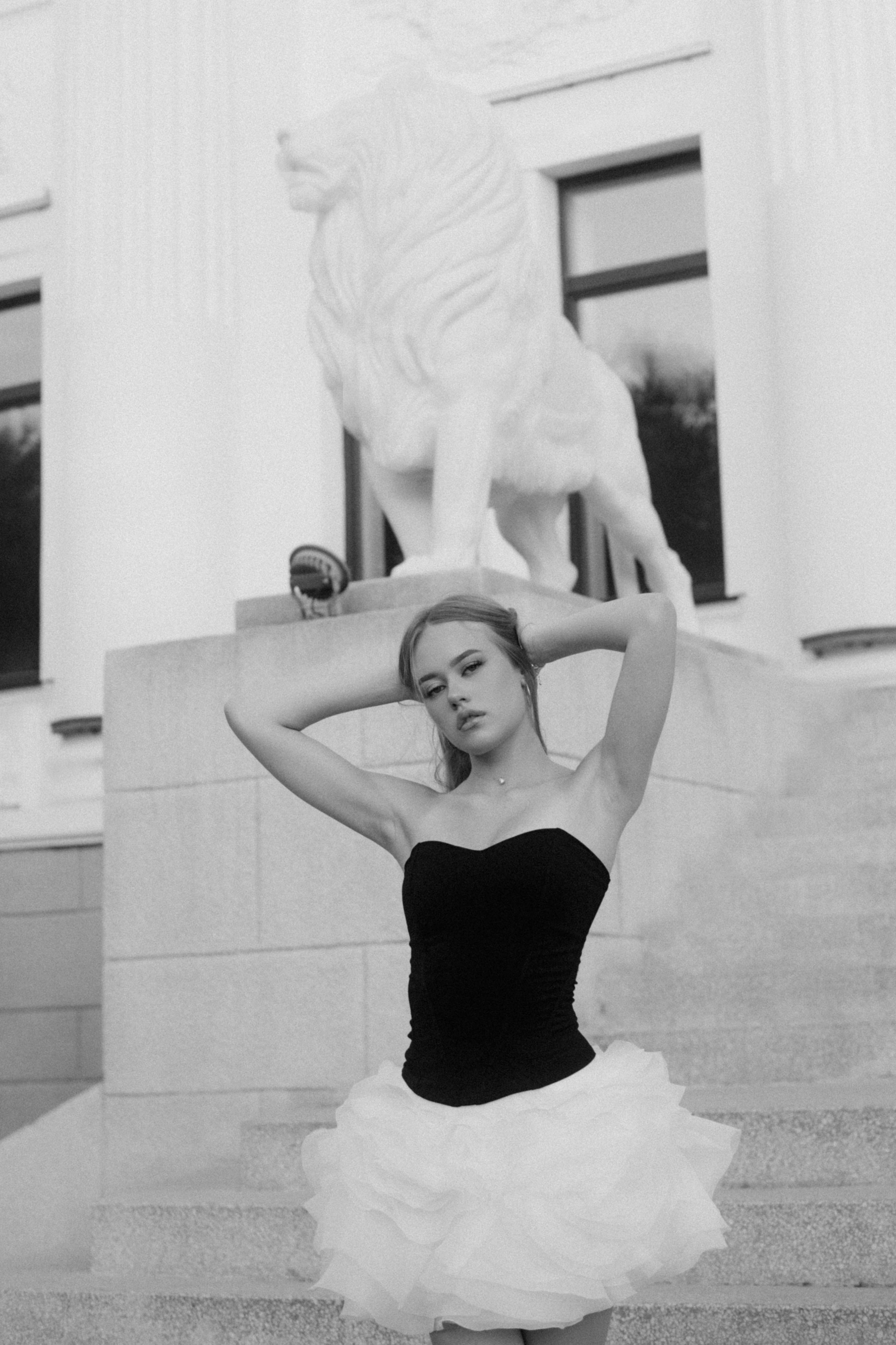 Лиза. Свадебный и семейный фотограф г. Волгоград Биленко Ангелина