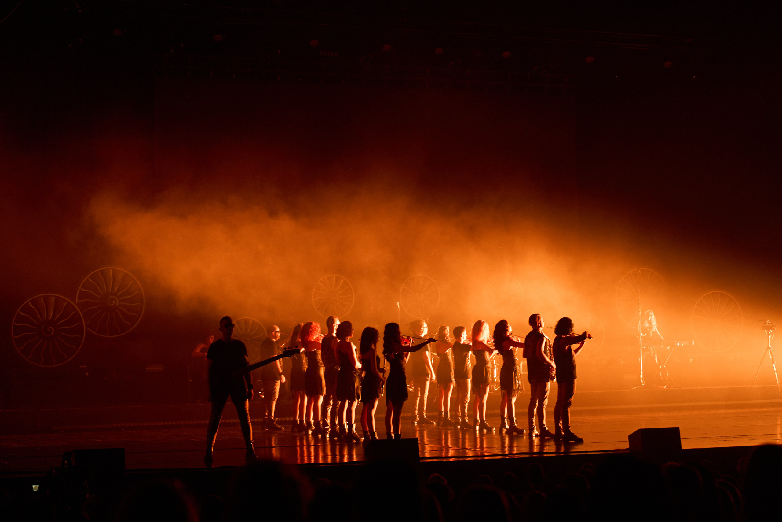 Репортажные кадры. Фотограф Виктор Сергин. Портретный и репортажный фотограф в Санкт-Петербурге Виктор Сергин