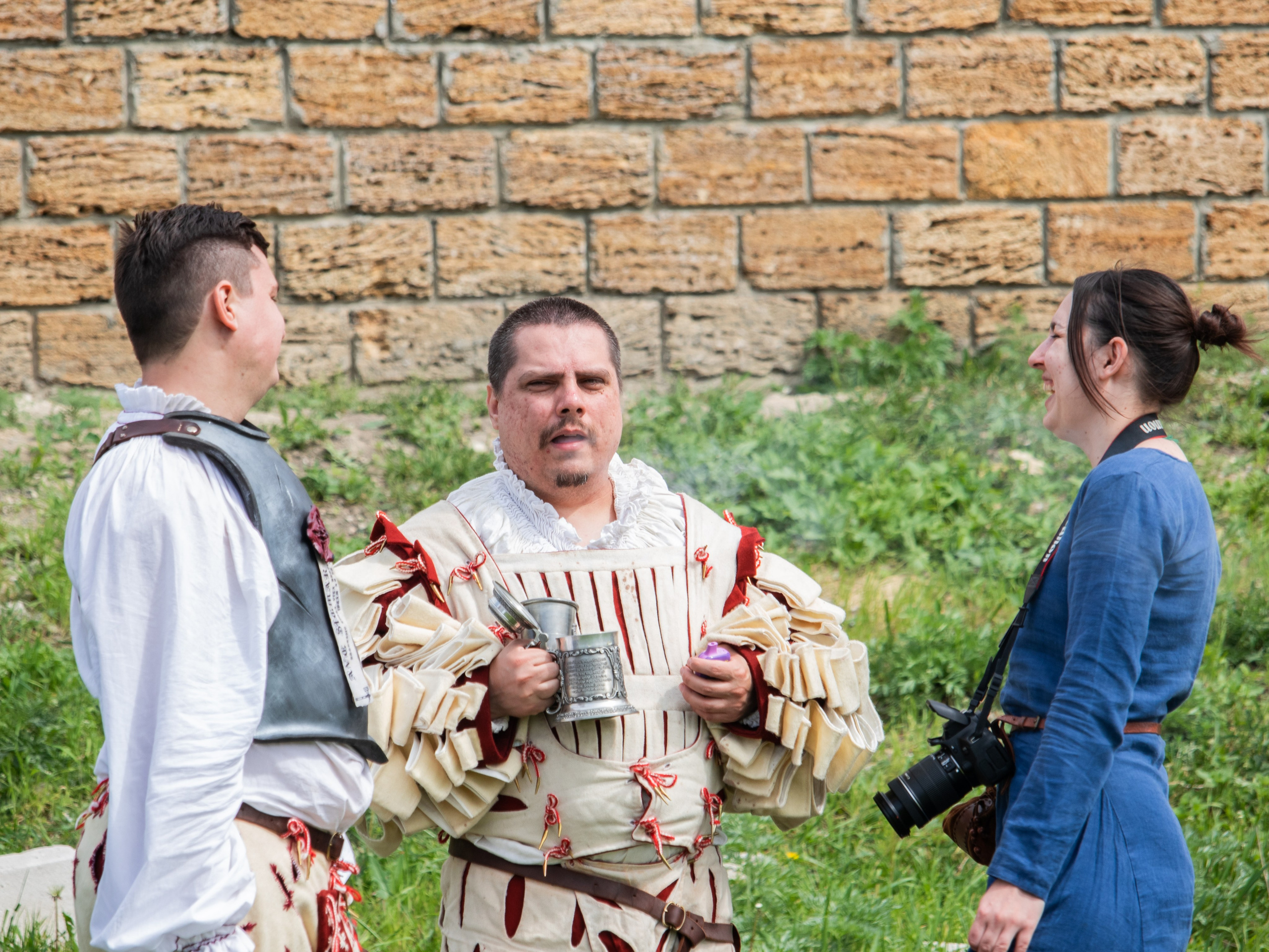 ДичьБург 2023