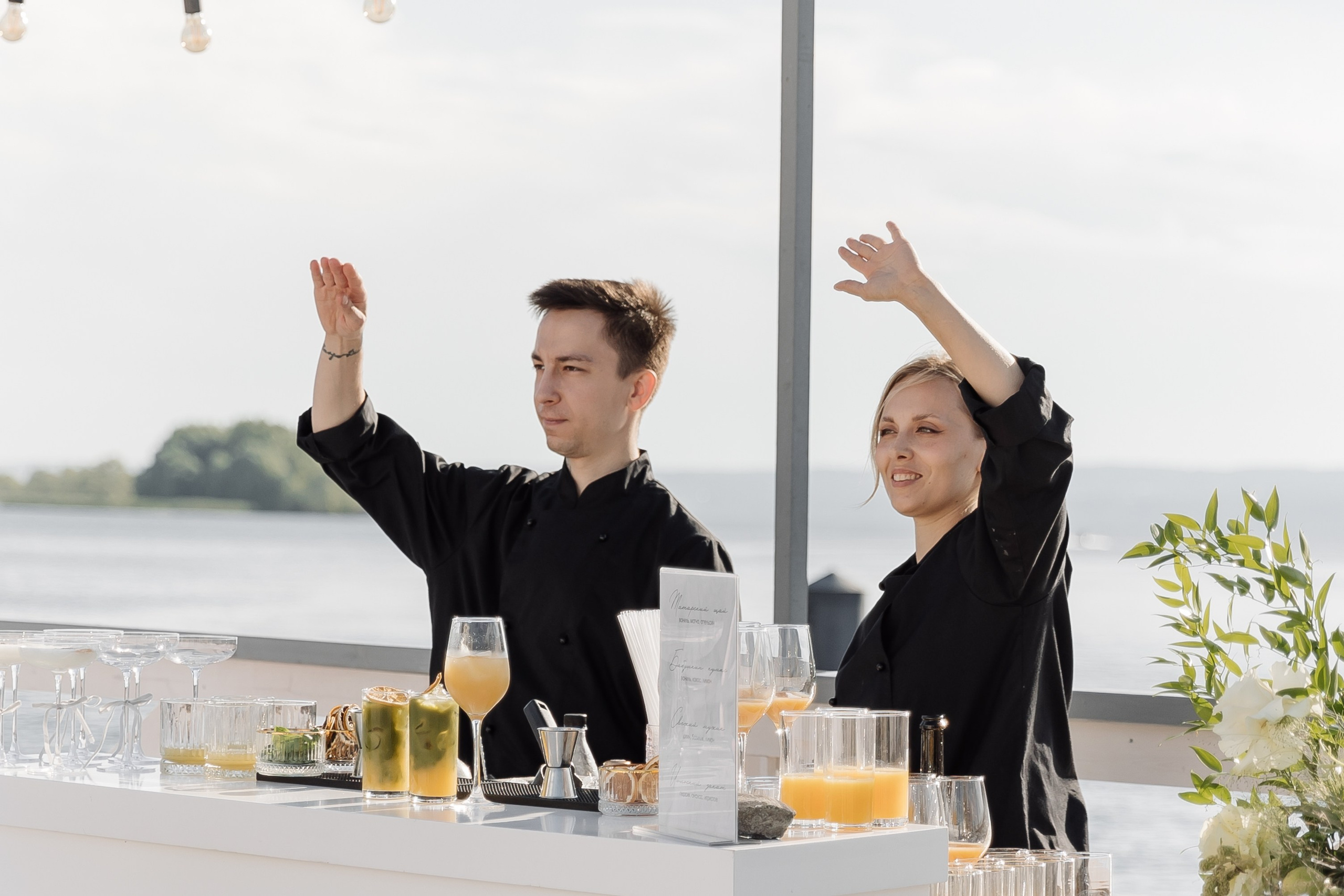 SOFA. Фотограф в Казани Гузель Зайнуллина