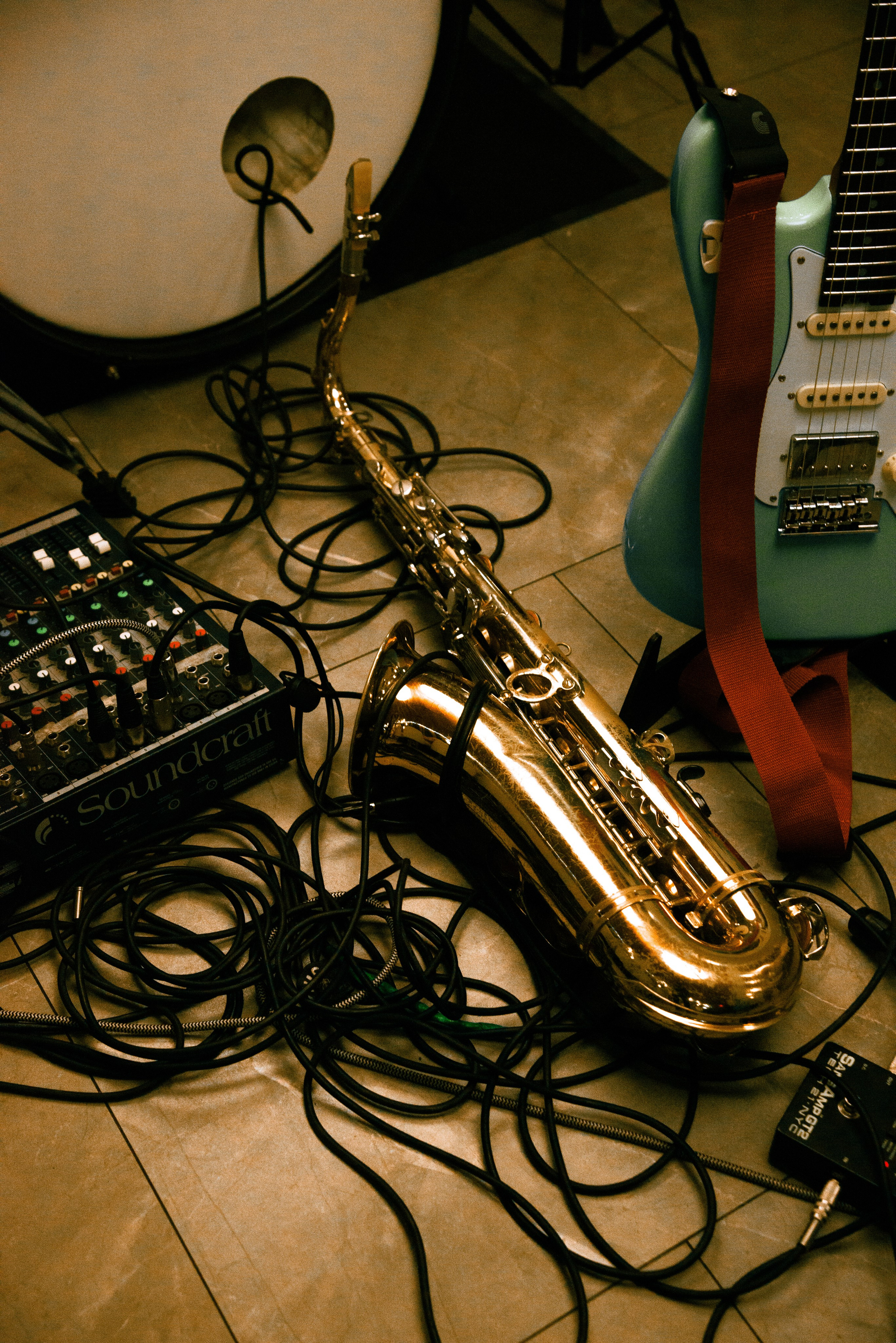 Свадебный фотограф в Волгограде. Свадебный, портретный фотограф в Волгограде Ермашова Дарья