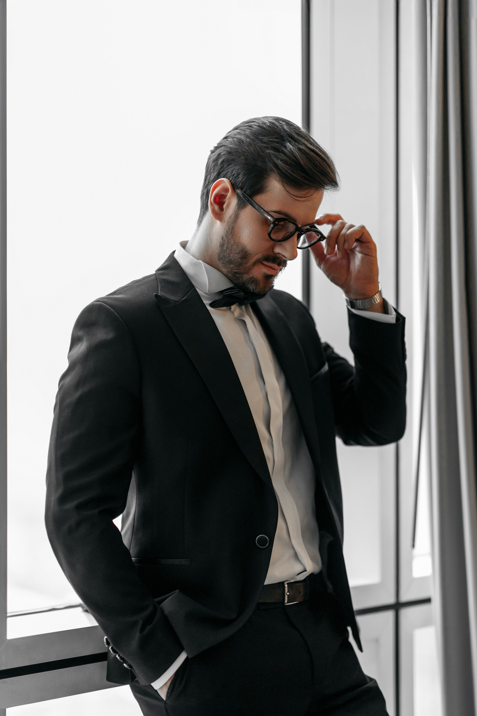 Свадьбы. Татьяна Чернышова свадебный фотограф Москва