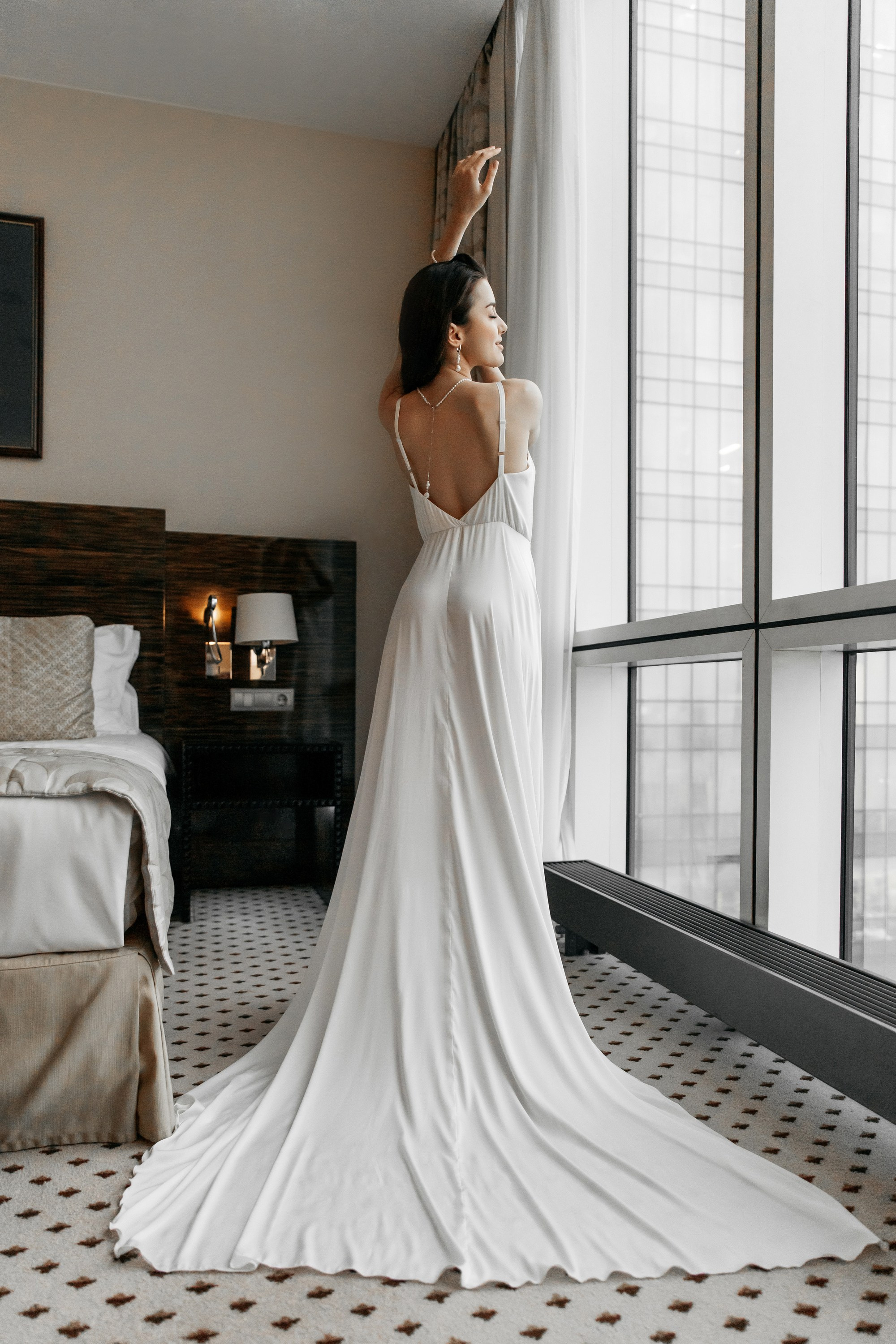 Свадьбы. Татьяна Чернышова свадебный фотограф Москва