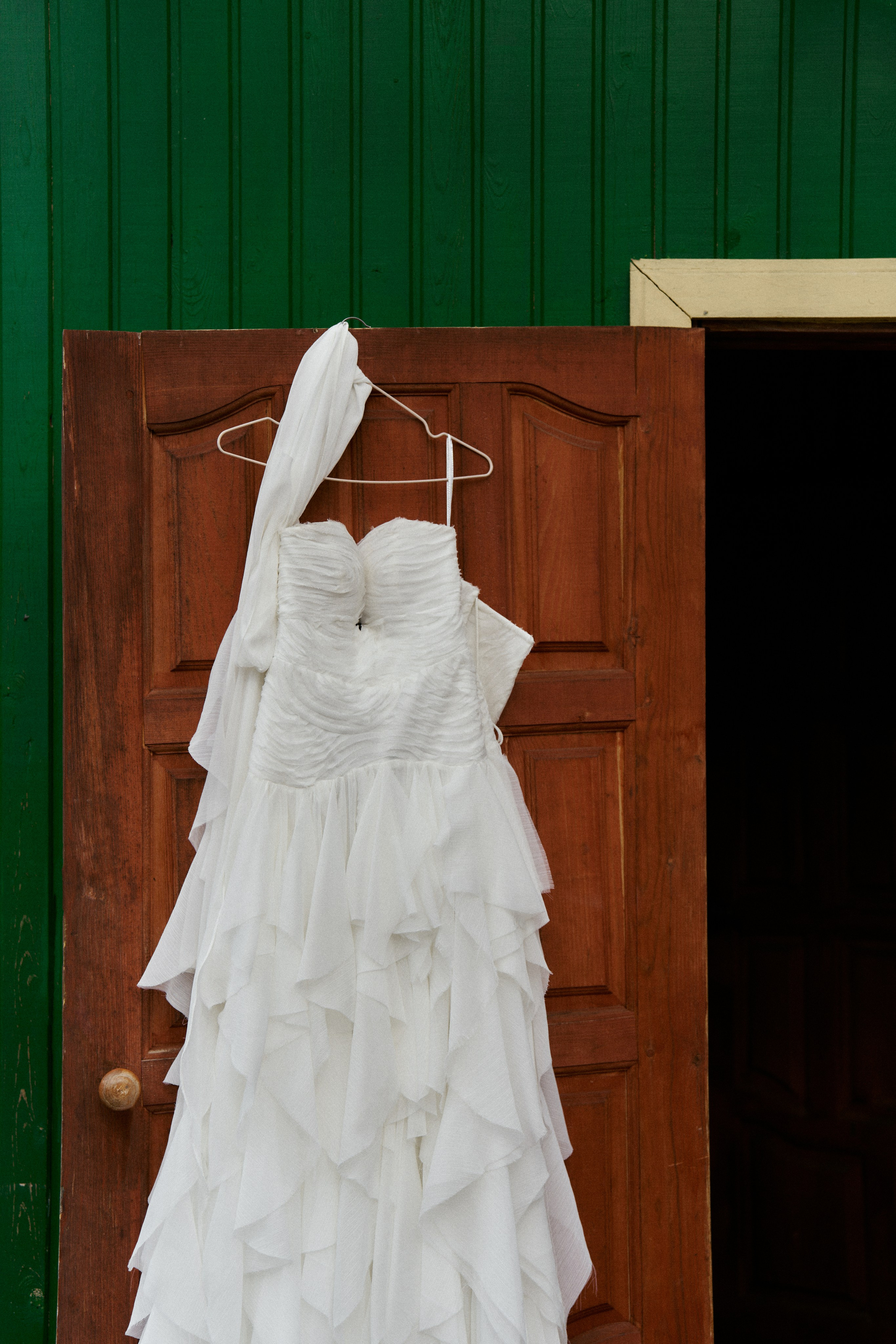 ARTUR & TAISIYA. Свадебный фотограф Жучкова Елизавета в Москве