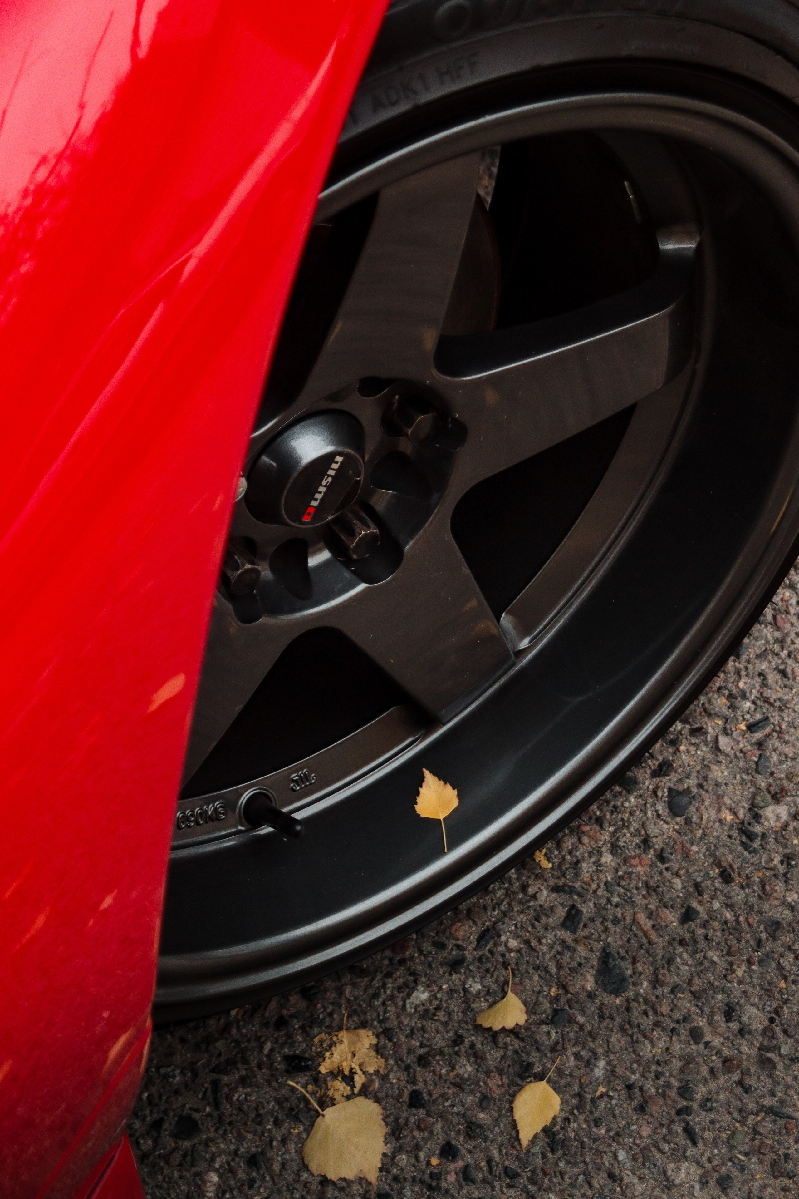 Автомобили. Репортажный, портретный, студийный и автомобильный фотограф в городе Алматы, Талгар и Иссык — Занорин Артем