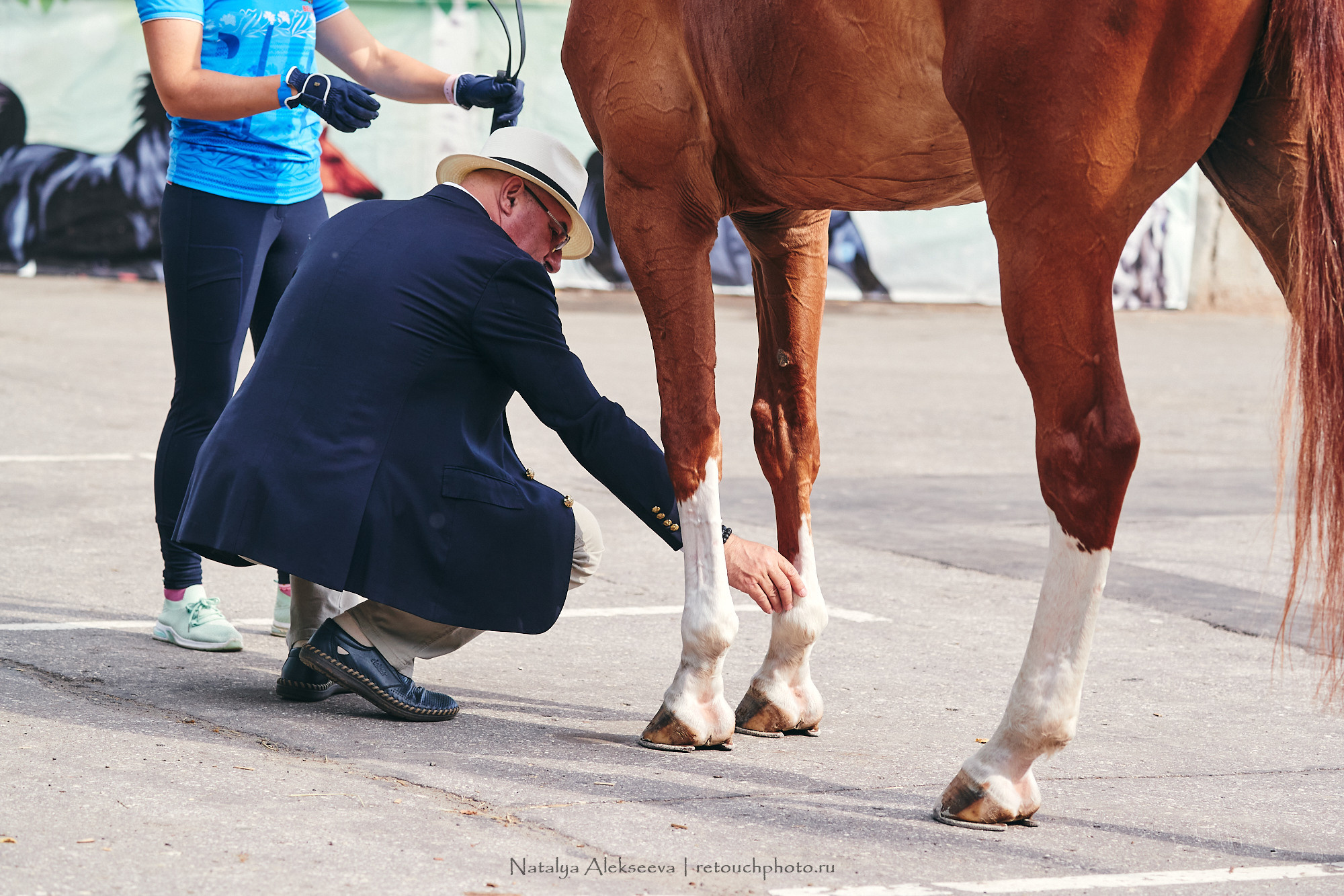 CDI-W/2*/J/Ch/P, КСК Пассаж | 06'2021. Репортажный фотограф и ретушер в Москве Наталья Алексеева