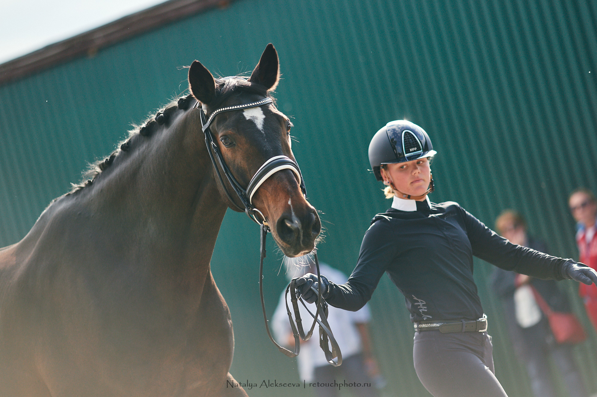 CDI-W/2*/J/Ch/P, КСК Пассаж | 06'2021. Репортажный фотограф и ретушер в Москве Наталья Алексеева