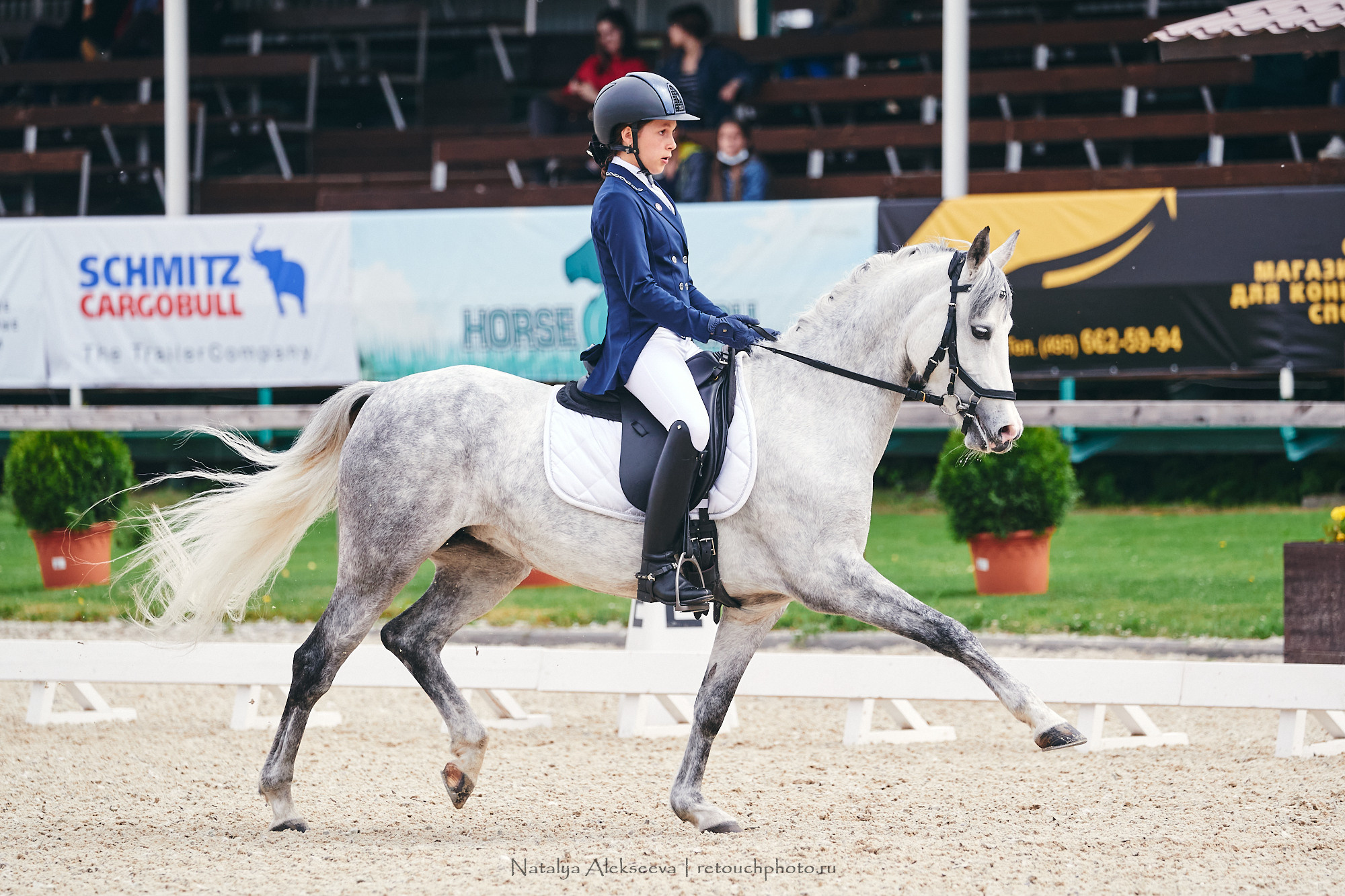 CDI-W/2*/J/Ch/P, КСК Пассаж | 06'2021. Репортажный фотограф и ретушер в Москве Наталья Алексеева