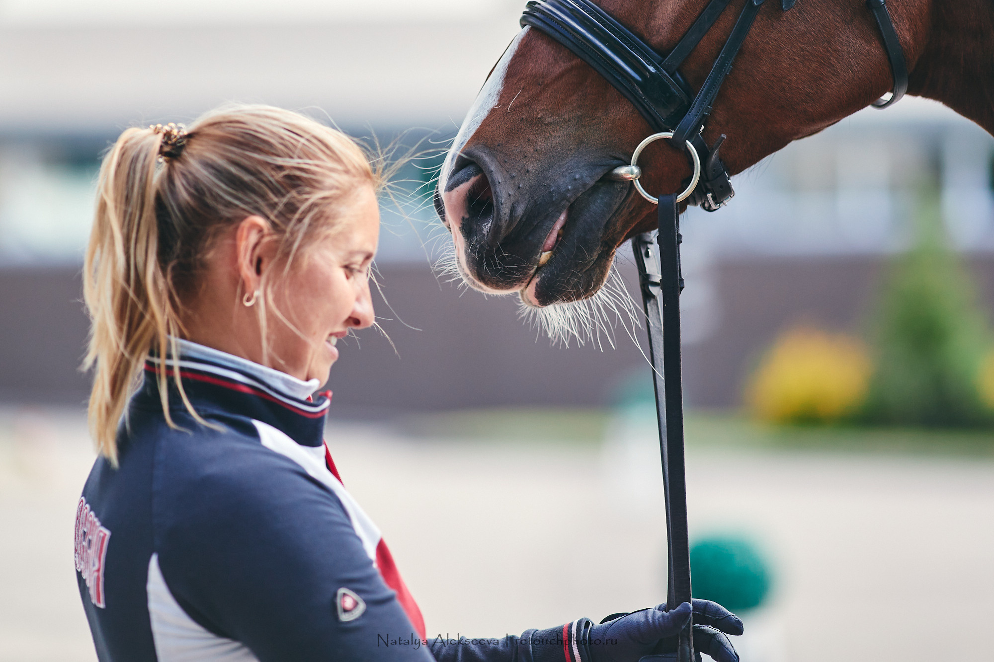 CDI-W/2*/J/Ch/P, КСК Пассаж | 06'2021. Репортажный фотограф и ретушер в Москве Наталья Алексеева