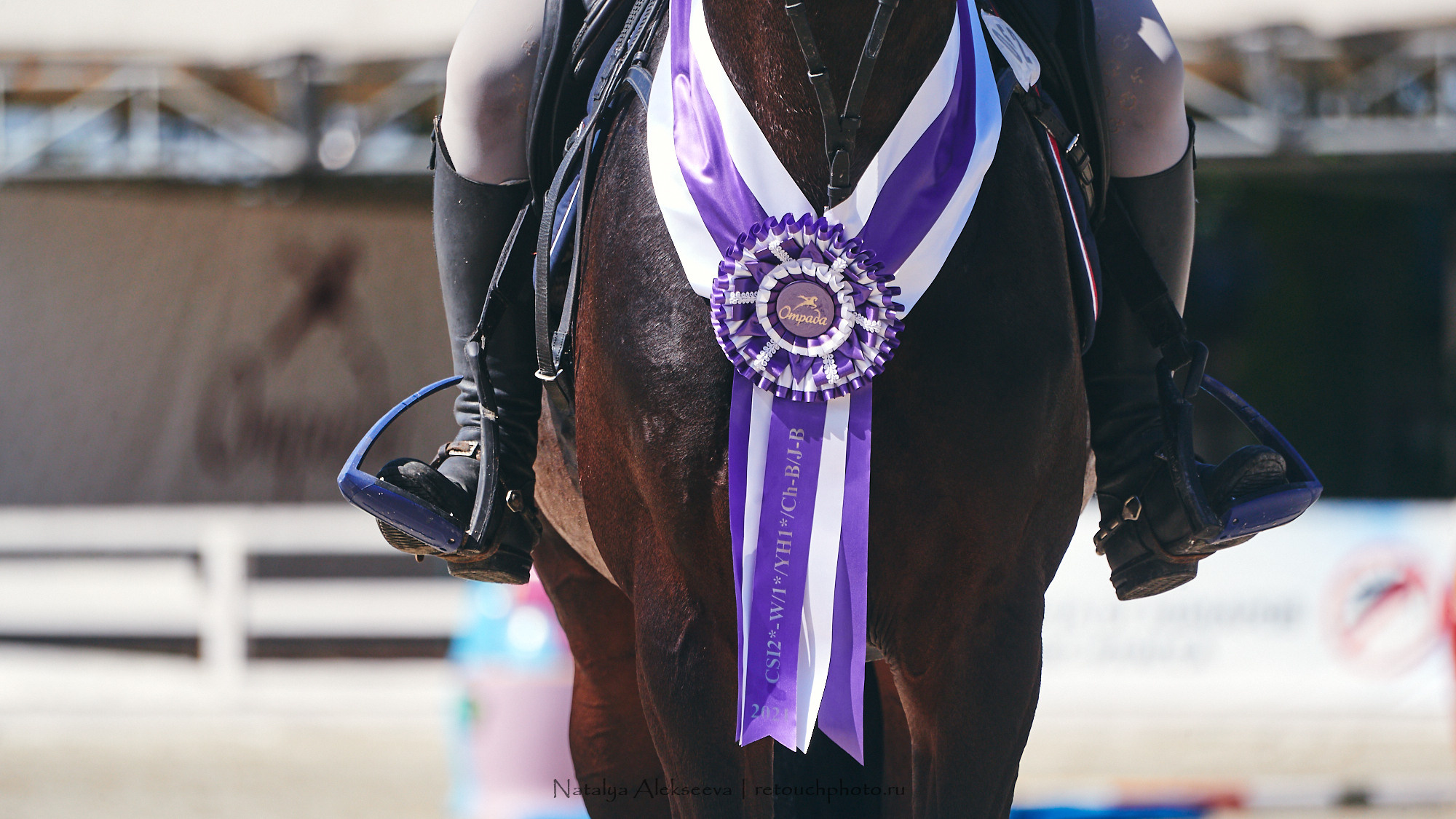 CSI2*-W/CH-B/J-B/YH1*, КСК Отрада | 06'2021. Репортажный фотограф и ретушер в Москве Наталья Алексеева