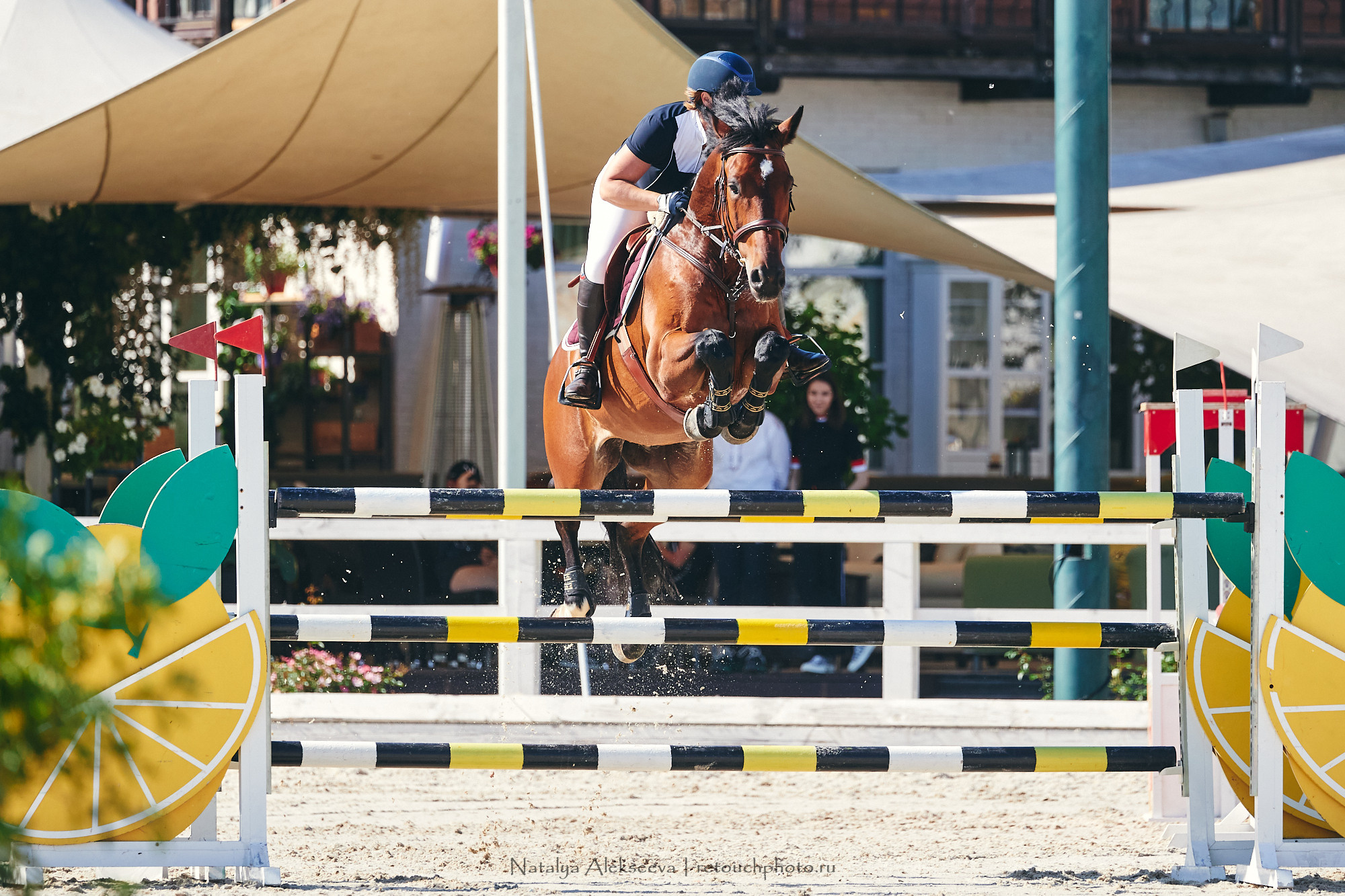 CSI2*-W/CH-B/J-B/YH1*, КСК Отрада | 06'2021. Репортажный фотограф и ретушер в Москве Наталья Алексеева