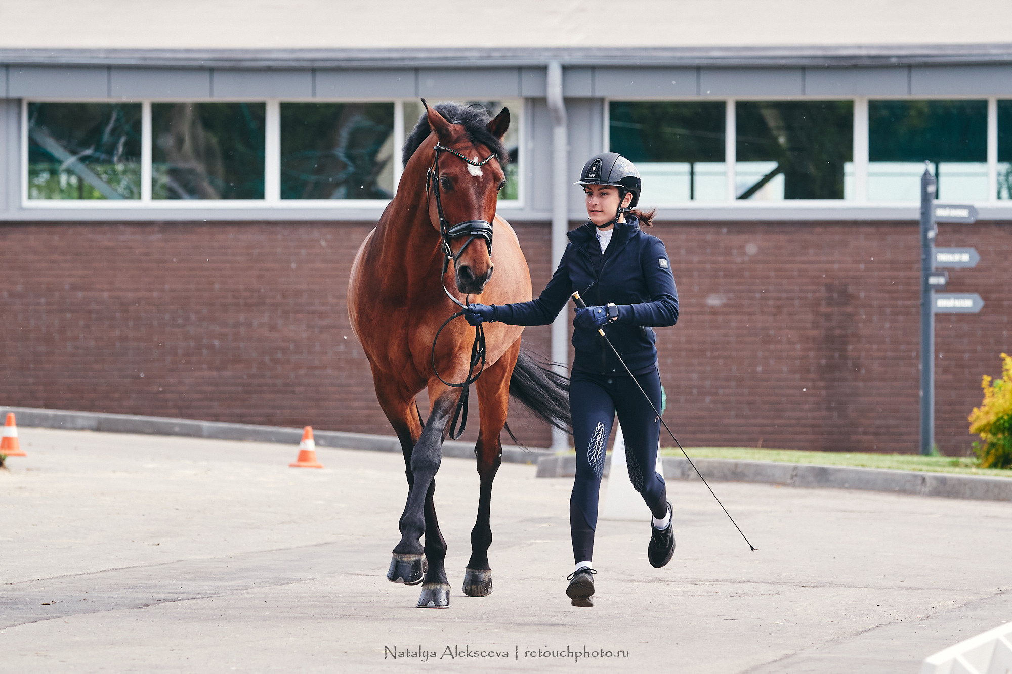 CDI-W/2*/J/Ch/P, КСК Пассаж | 06'2021. Репортажный фотограф и ретушер в Москве Наталья Алексеева