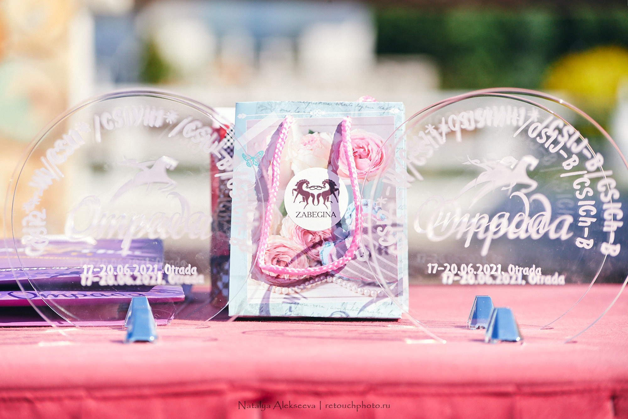 CSI2*-W/CH-B/J-B/YH1*, КСК Отрада | 06'2021. Репортажный фотограф и ретушер в Москве Наталья Алексеева