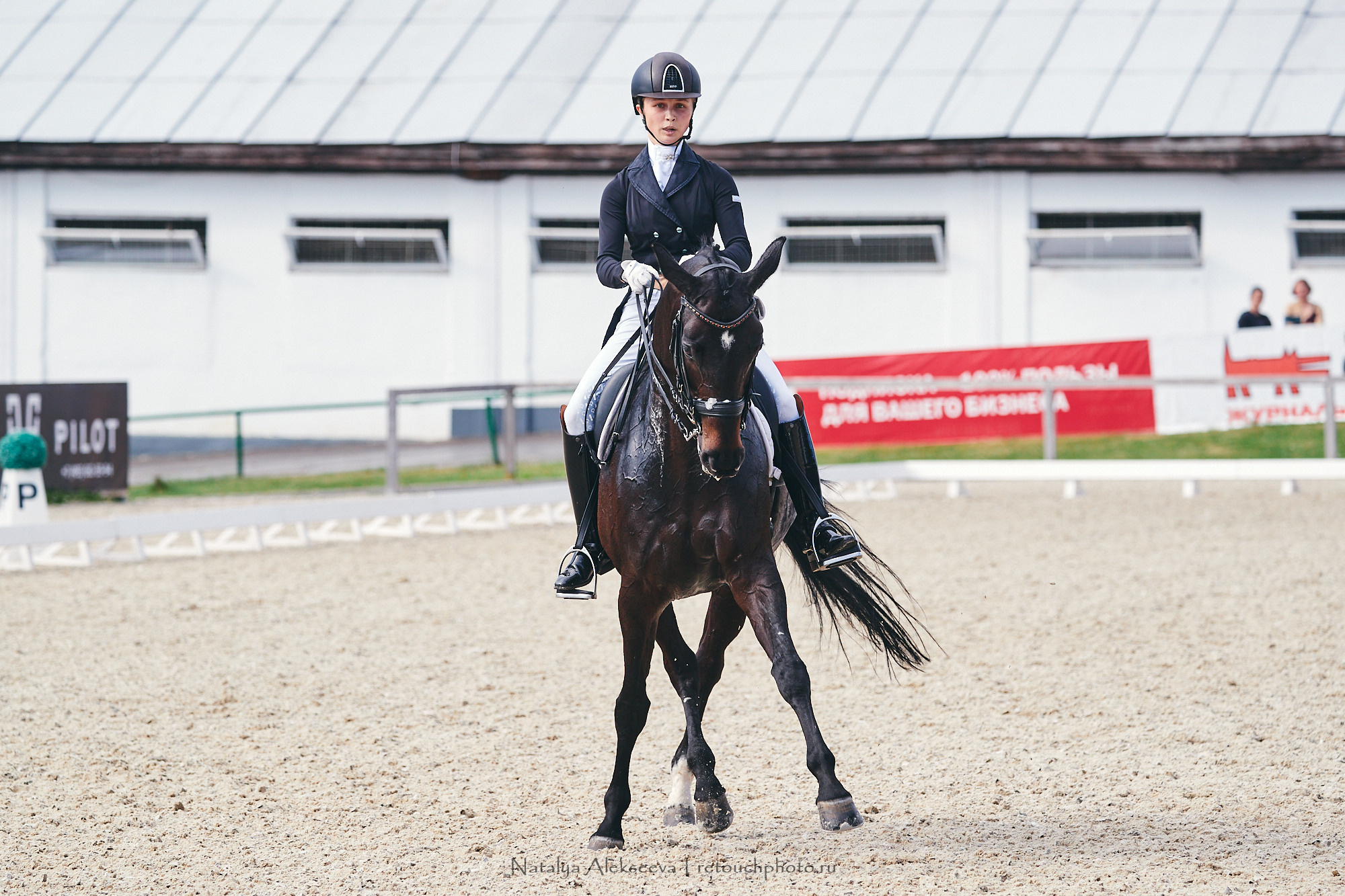 CDI-W/2*/J/Ch/P, КСК Пассаж | 06'2021. Репортажный фотограф и ретушер в Москве Наталья Алексеева