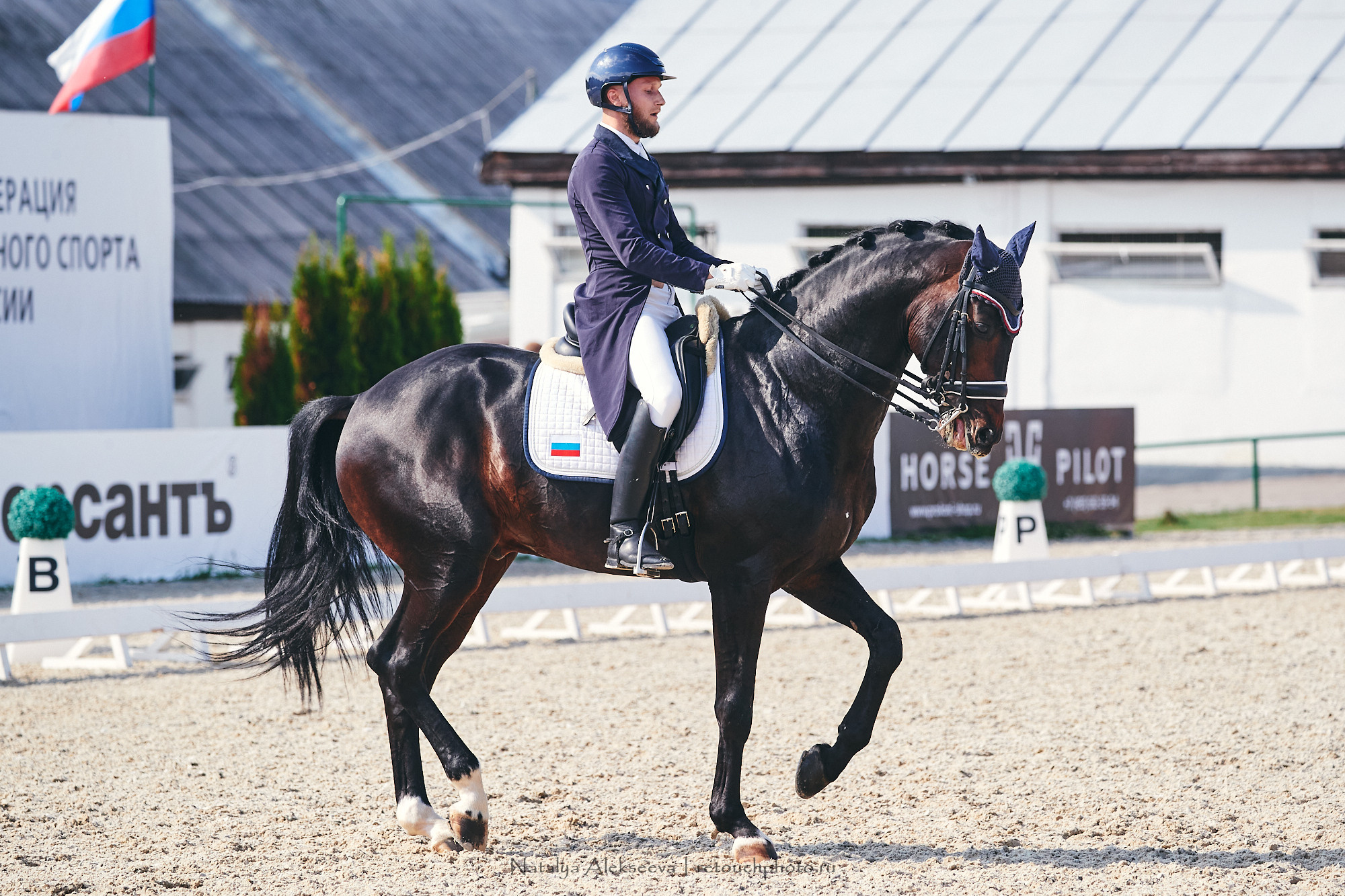 CDI-W/2*/J/Ch/P, КСК Пассаж | 06'2021. Репортажный фотограф и ретушер в Москве Наталья Алексеева