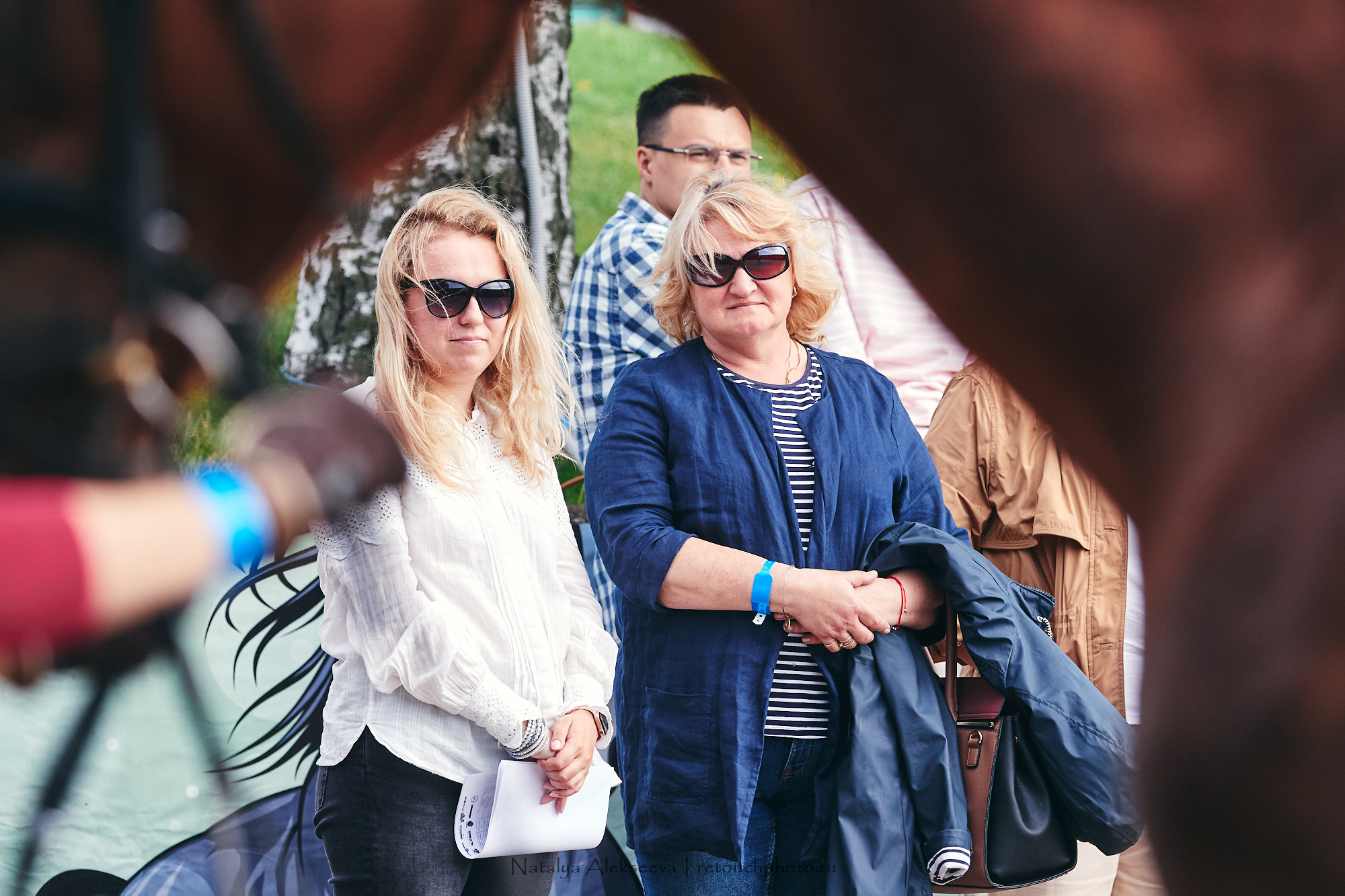 CDI-W/2*/J/Ch/P, КСК Пассаж | 06'2021. Репортажный фотограф и ретушер в Москве Наталья Алексеева