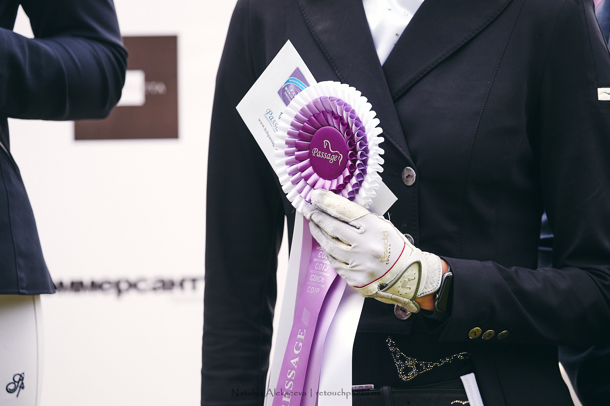 CDI-W/2*/J/Ch/P, КСК Пассаж | 06'2021. Репортажный фотограф и ретушер в Москве Наталья Алексеева