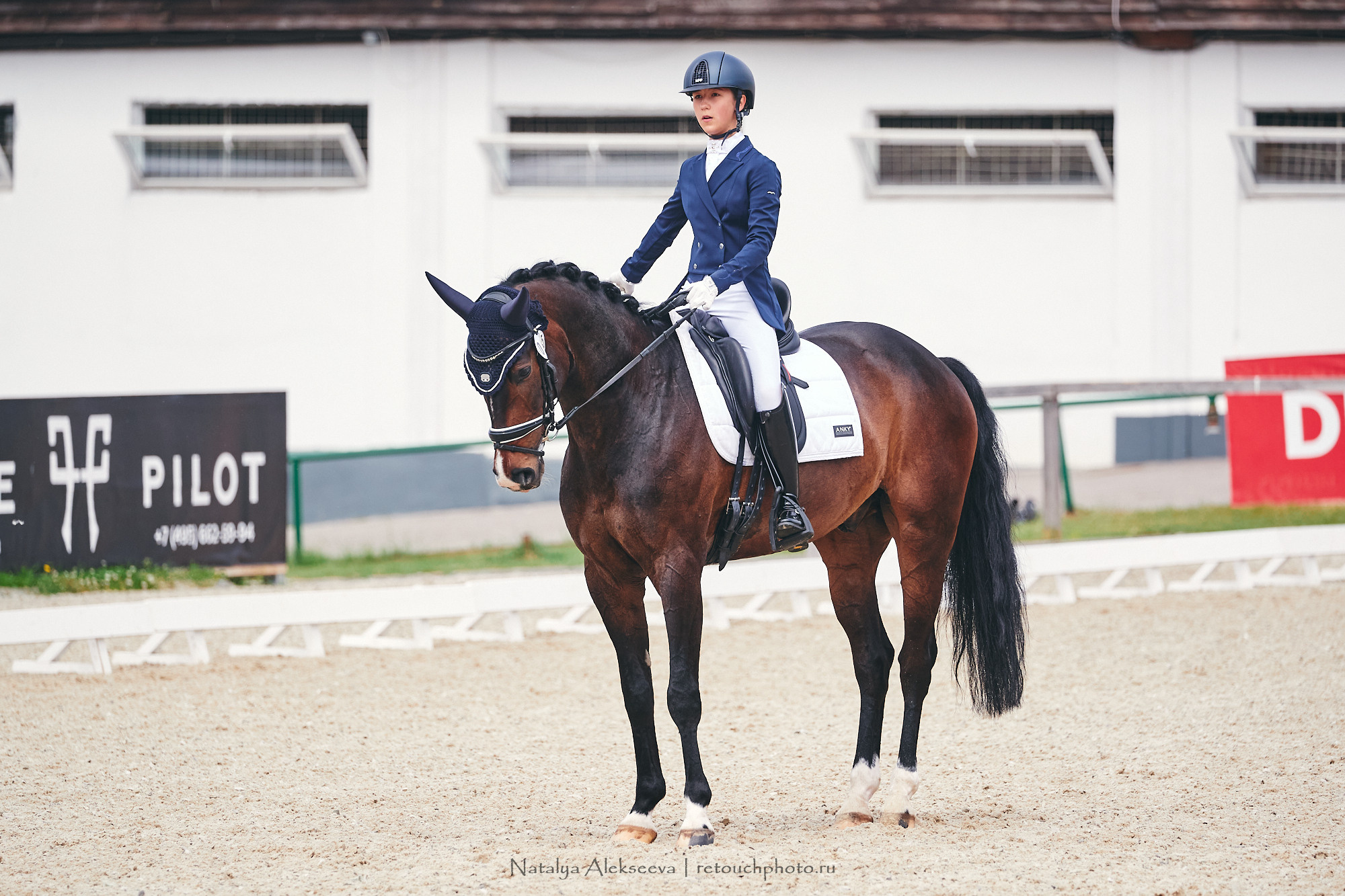 CDI-W/2*/J/Ch/P, КСК Пассаж | 06'2021. Репортажный фотограф и ретушер в Москве Наталья Алексеева