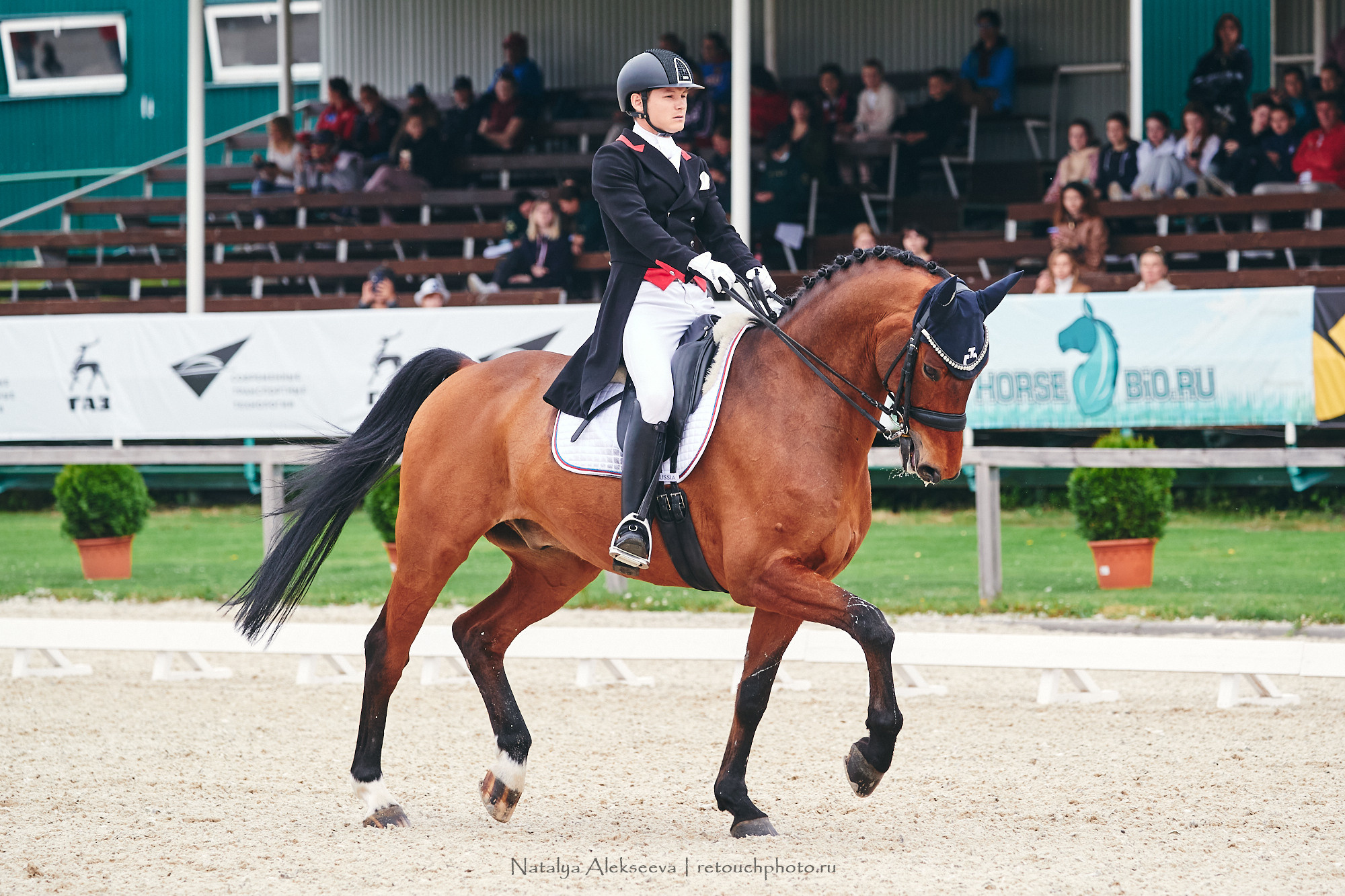 CDI-W/2*/J/Ch/P, КСК Пассаж | 06'2021. Репортажный фотограф и ретушер в Москве Наталья Алексеева