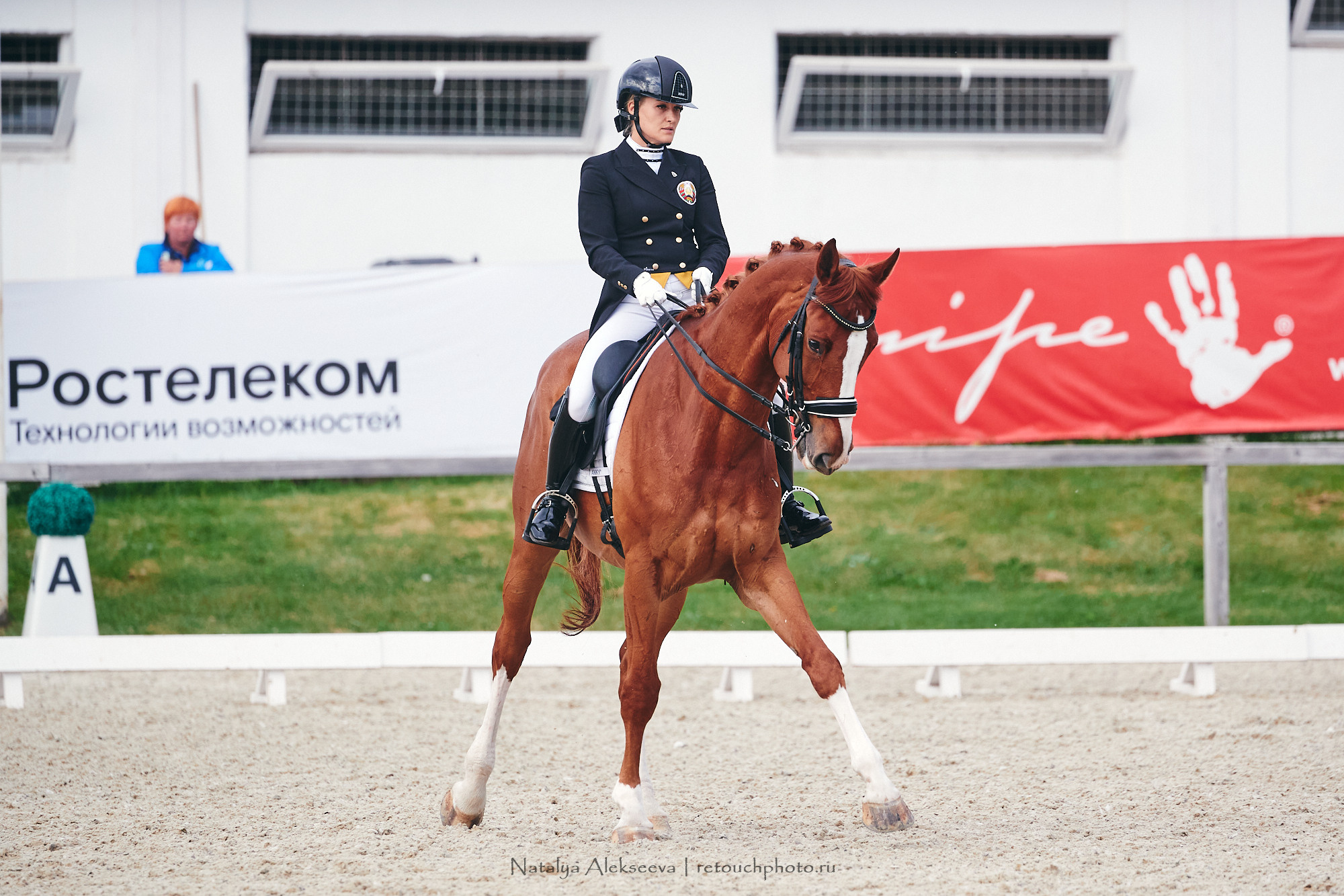 CDI-W/2*/J/Ch/P, КСК Пассаж | 06'2021. Репортажный фотограф и ретушер в Москве Наталья Алексеева