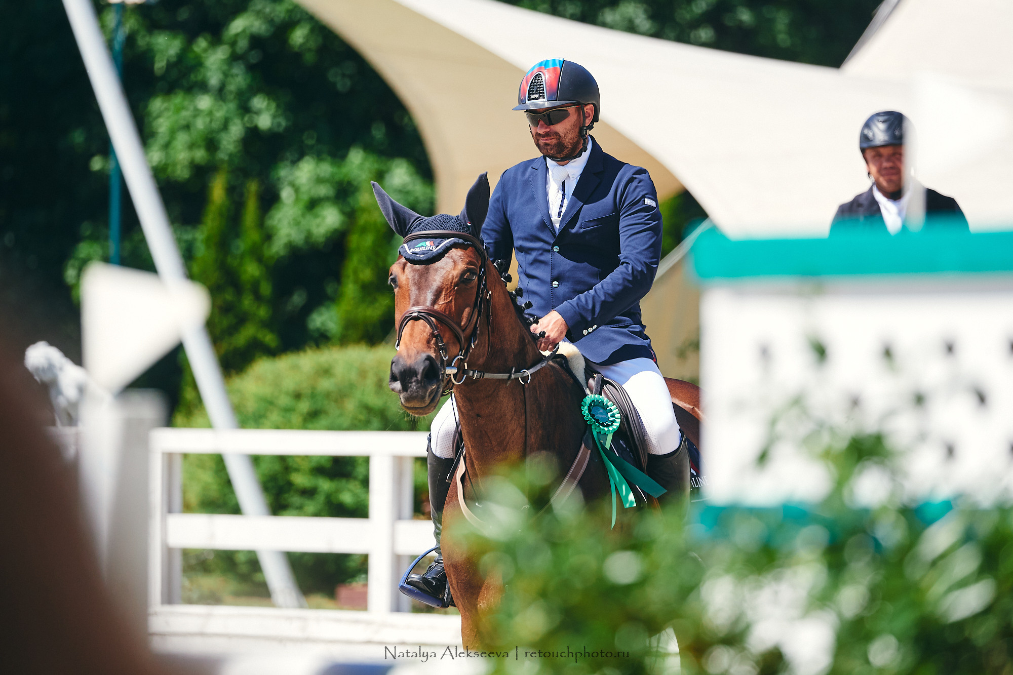 CSI2*-W/CH-B/J-B/YH1*, КСК Отрада | 06'2021. Репортажный фотограф и ретушер в Москве Наталья Алексеева