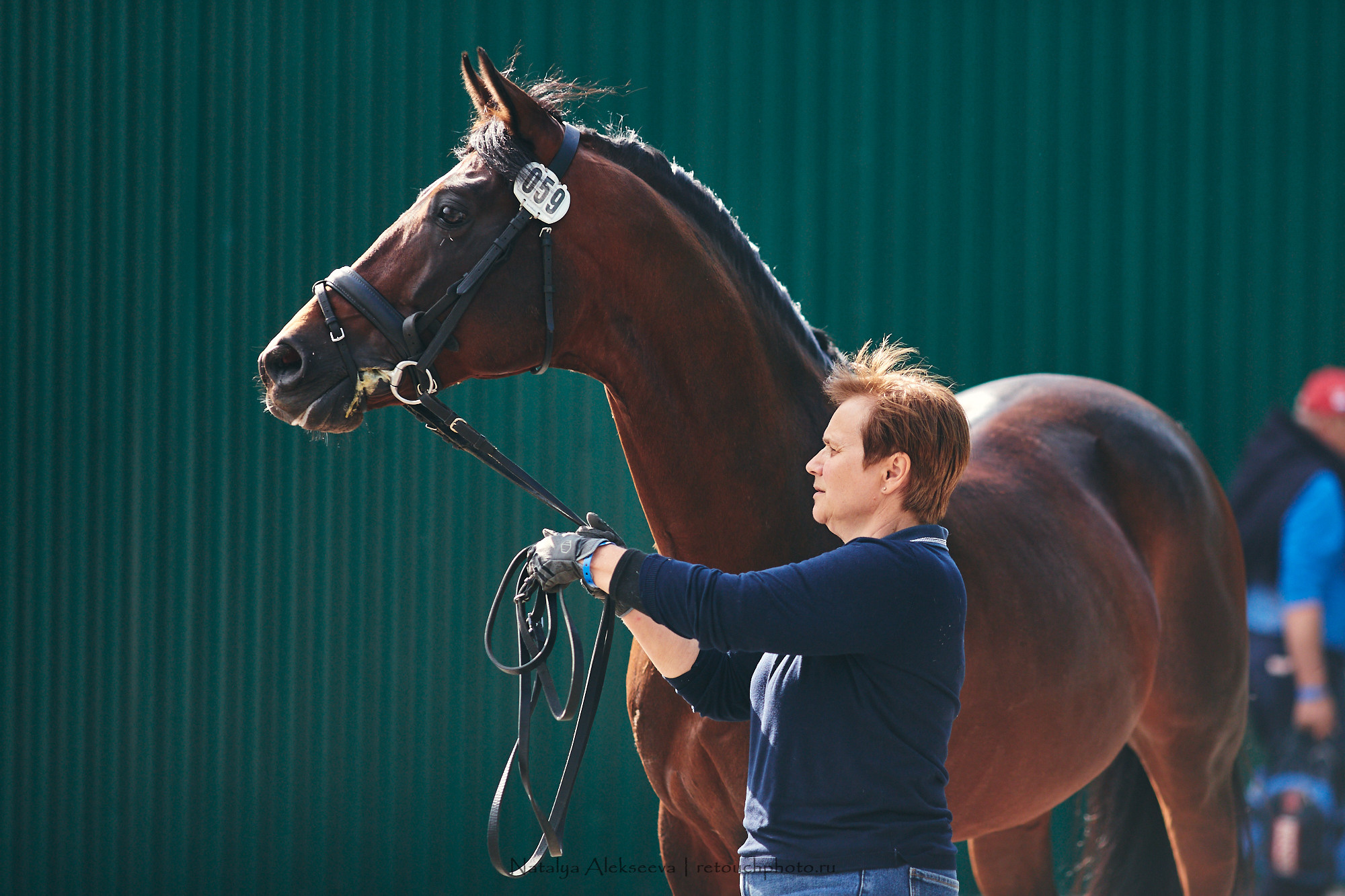 CDI-W/2*/J/Ch/P, КСК Пассаж | 06'2021. Репортажный фотограф и ретушер в Москве Наталья Алексеева
